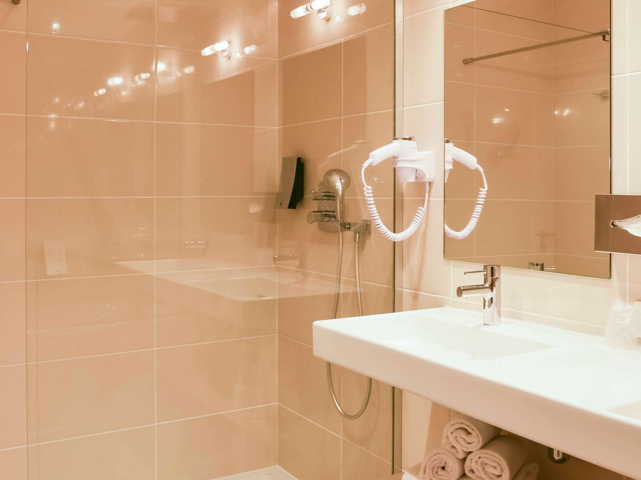 Photo - Mercure Aix-En-Provence Sainte-Victoire