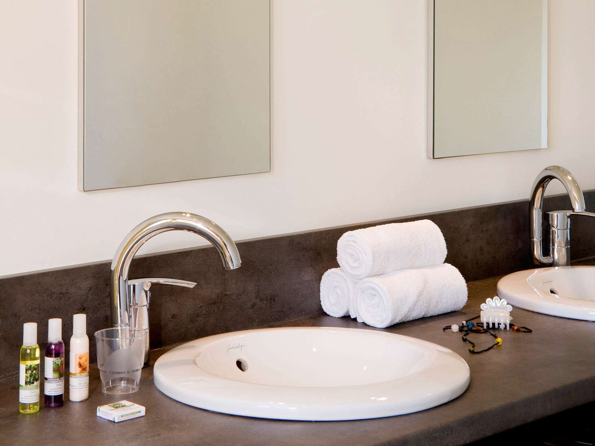 Photo - Mercure Aix-En-Provence Sainte-Victoire