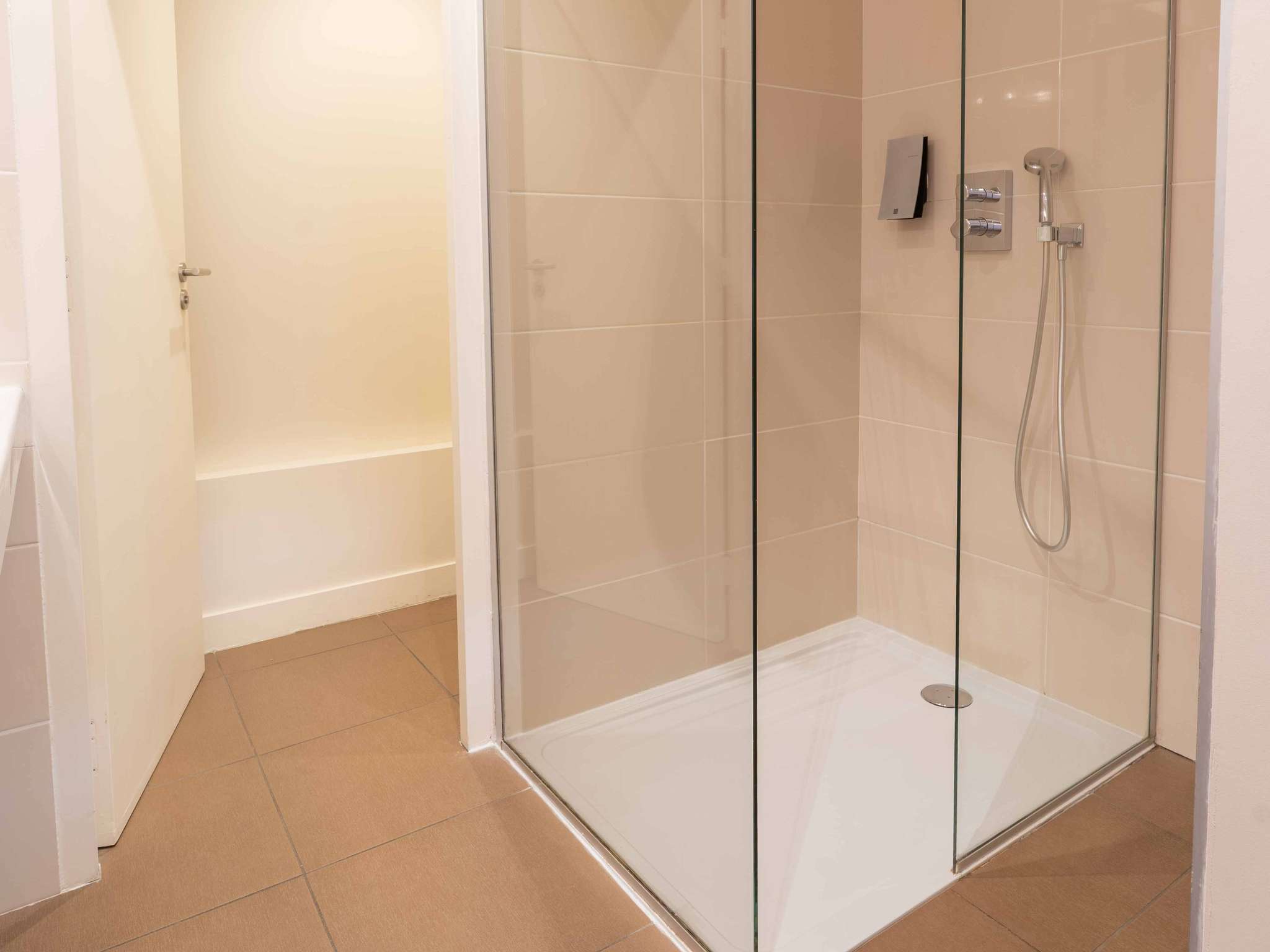 Photo - Mercure Aix-En-Provence Sainte-Victoire