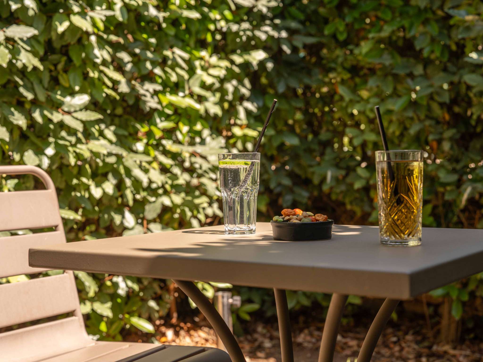 Photo - Mercure Aix-En-Provence Sainte-Victoire