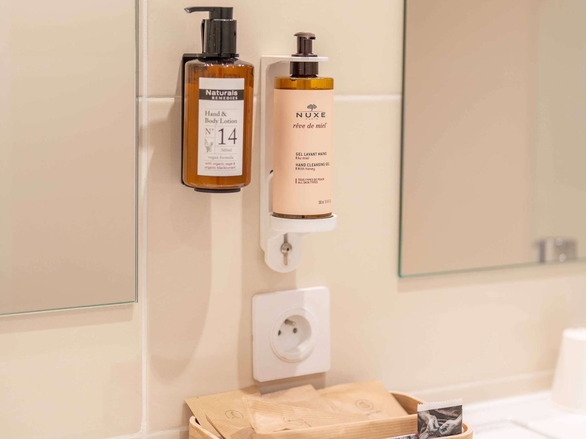 Photo - Mercure Aix-En-Provence Sainte-Victoire