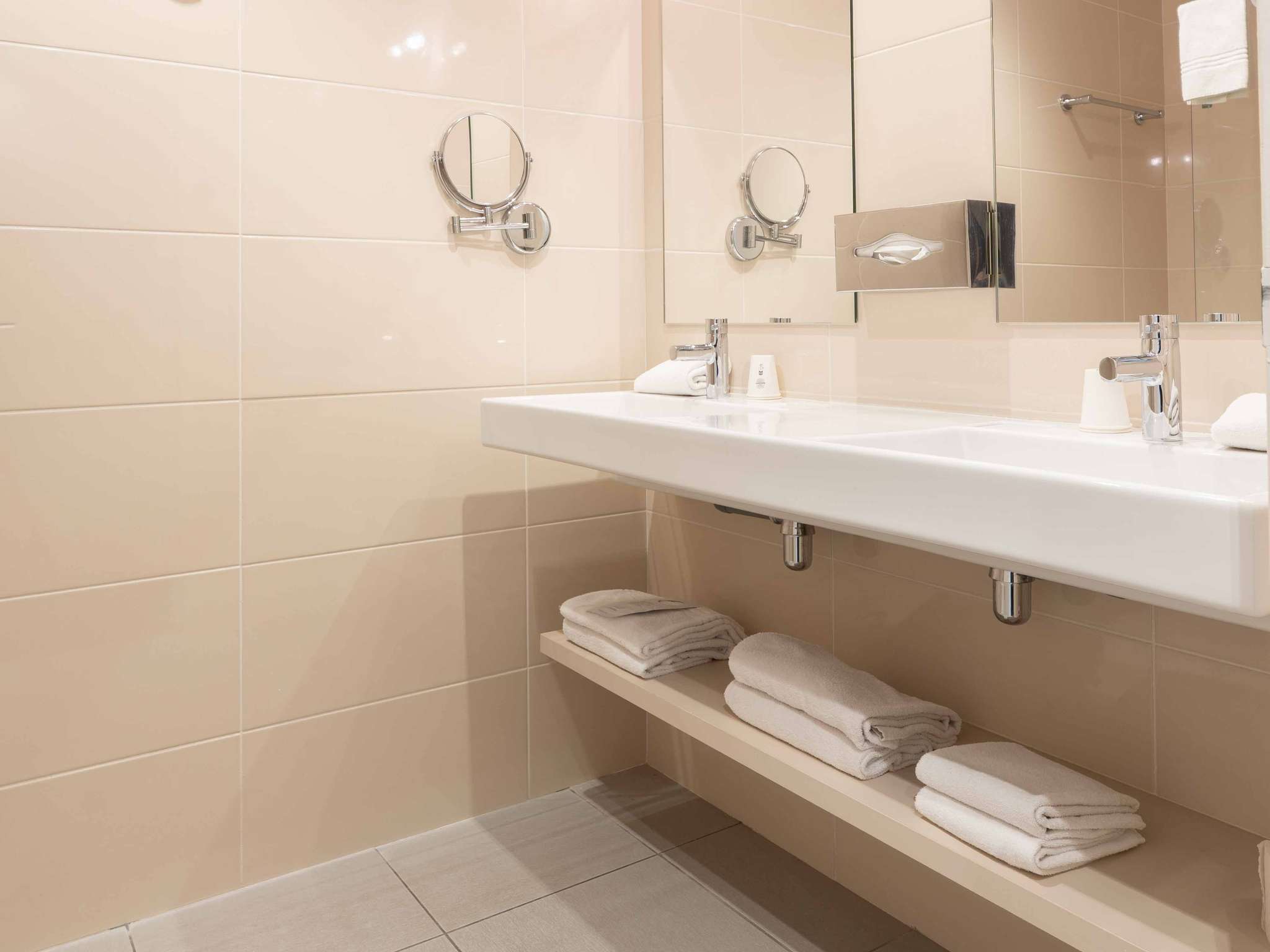 Photo - Mercure Aix-En-Provence Sainte-Victoire