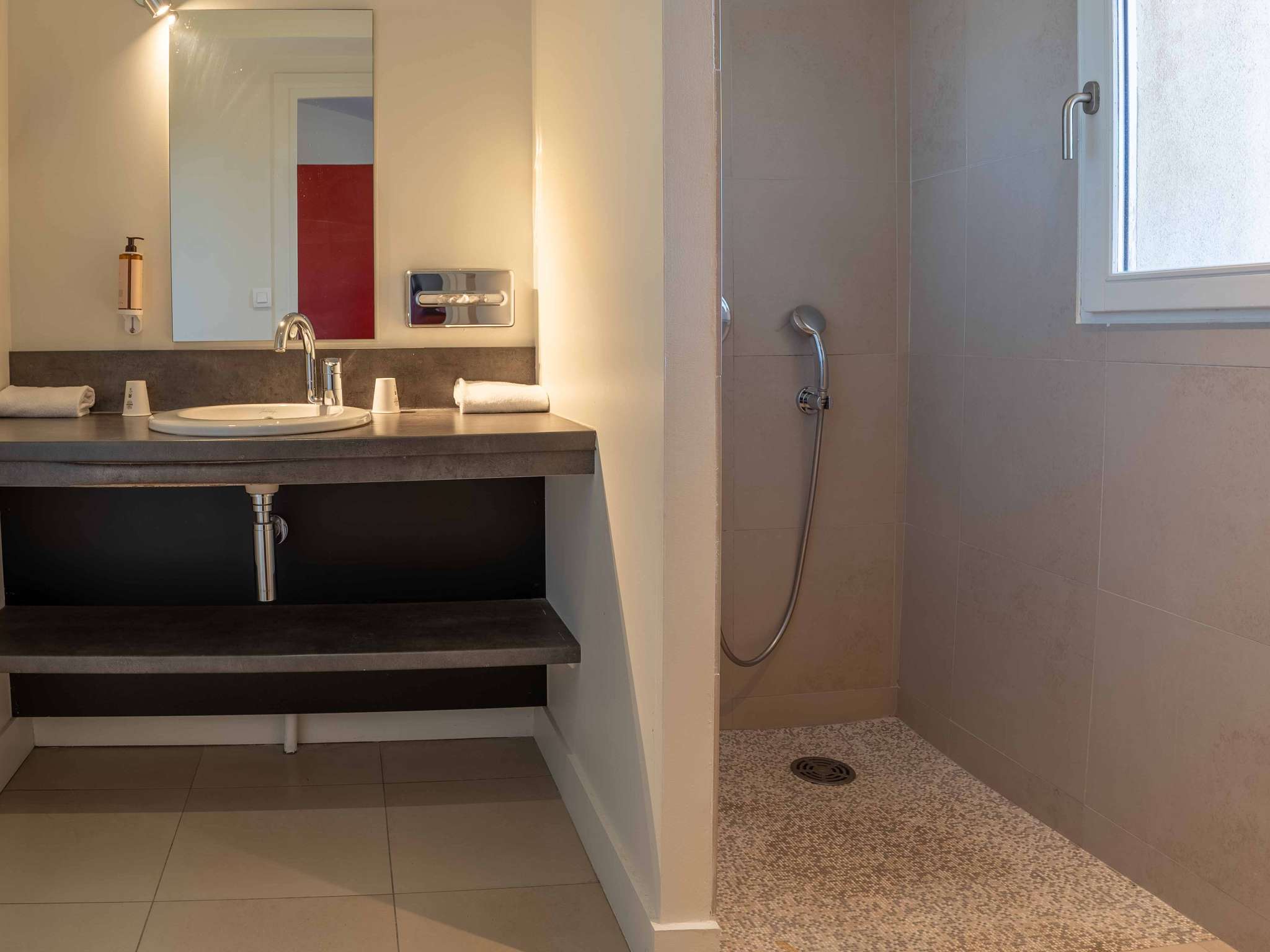 Photo - Mercure Aix-En-Provence Sainte-Victoire