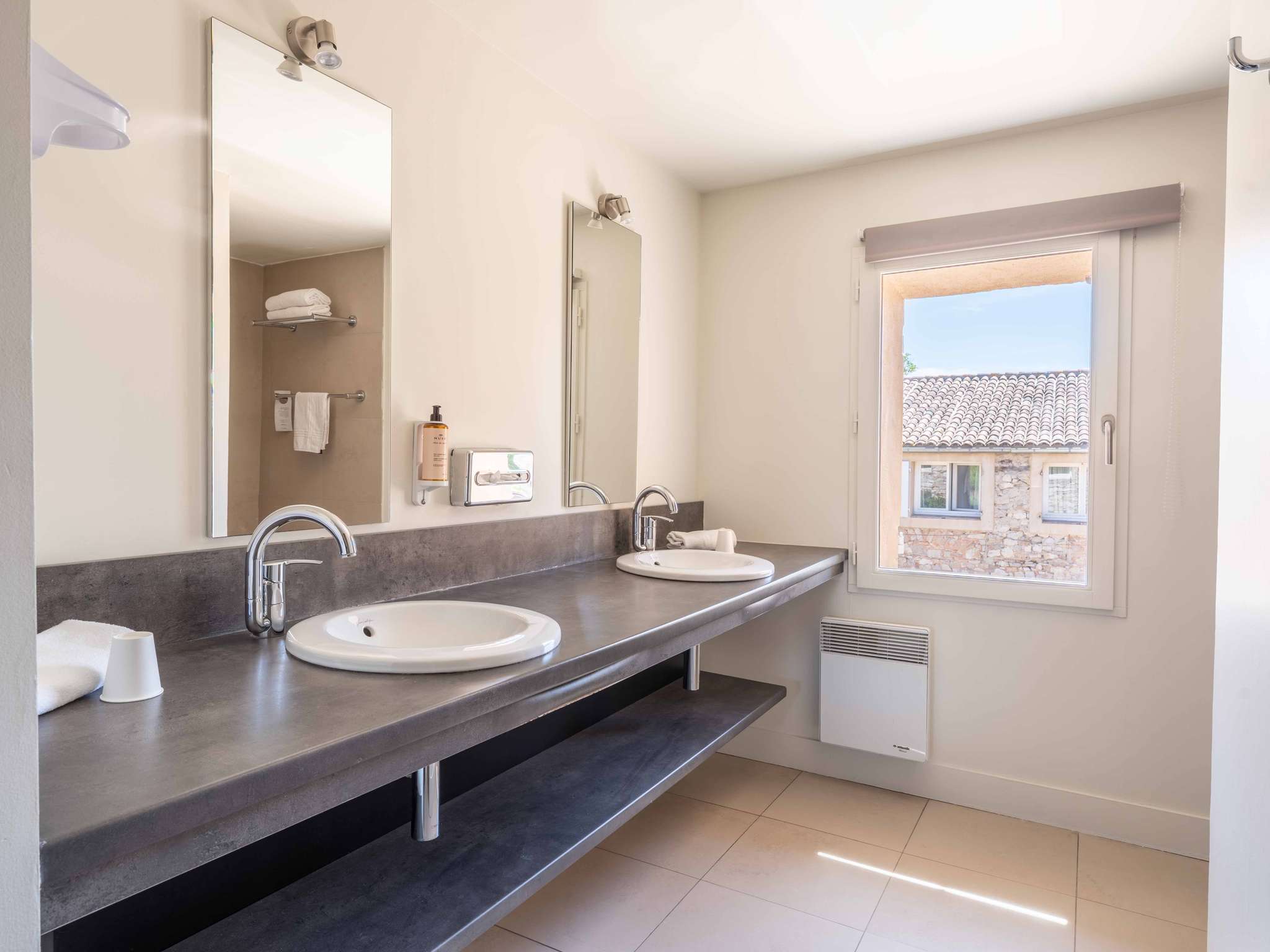 Photo - Mercure Aix-En-Provence Sainte-Victoire