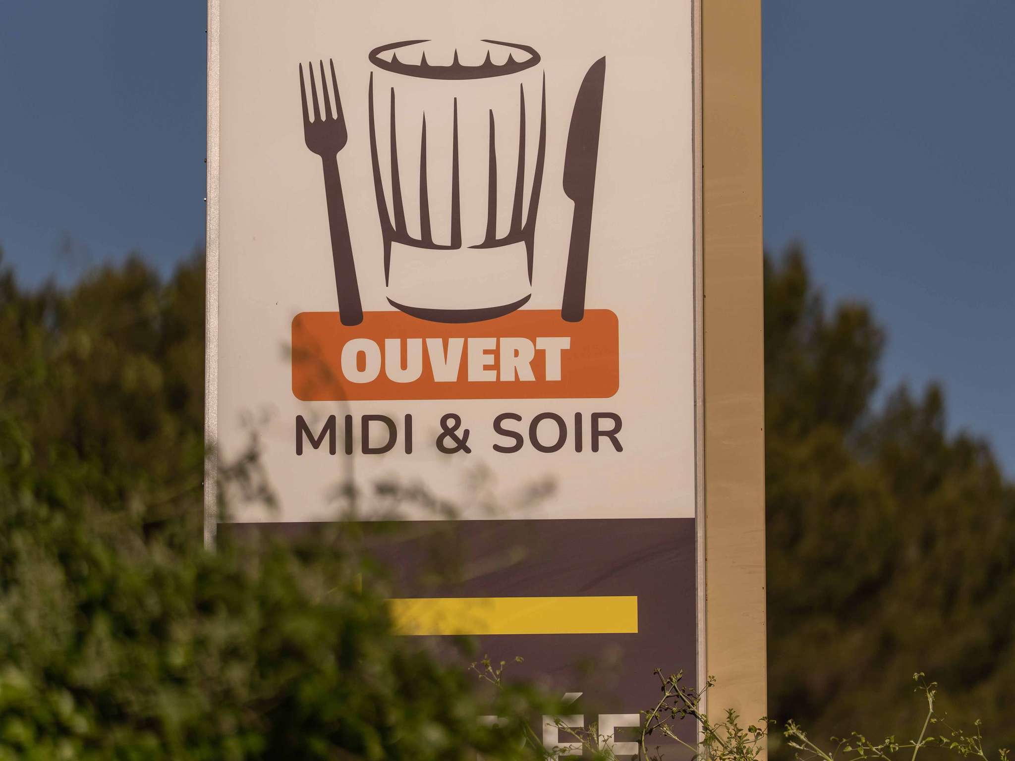 Photo - Mercure Aix-En-Provence Sainte-Victoire