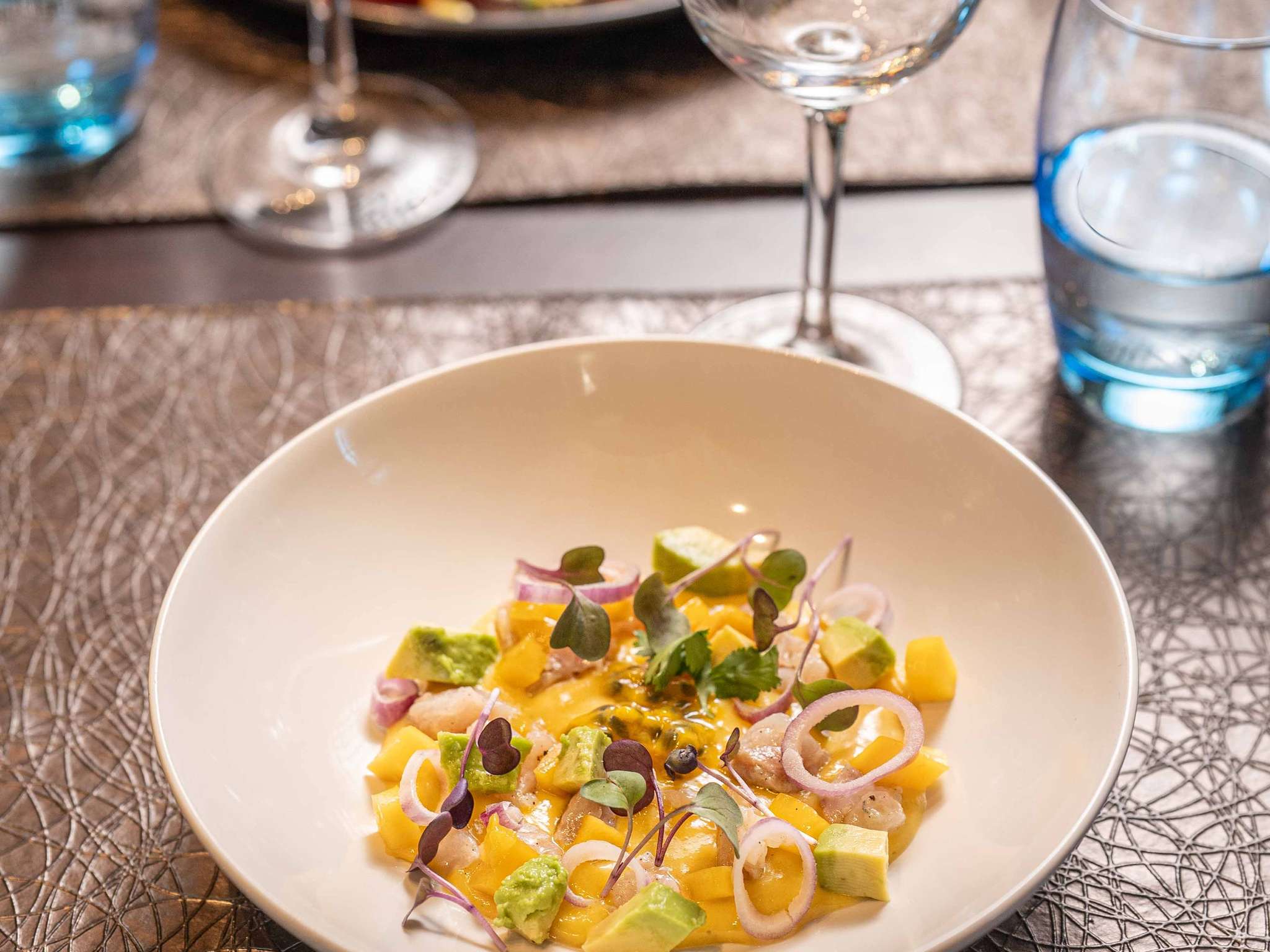 Photo - Mercure Aix-En-Provence Sainte-Victoire