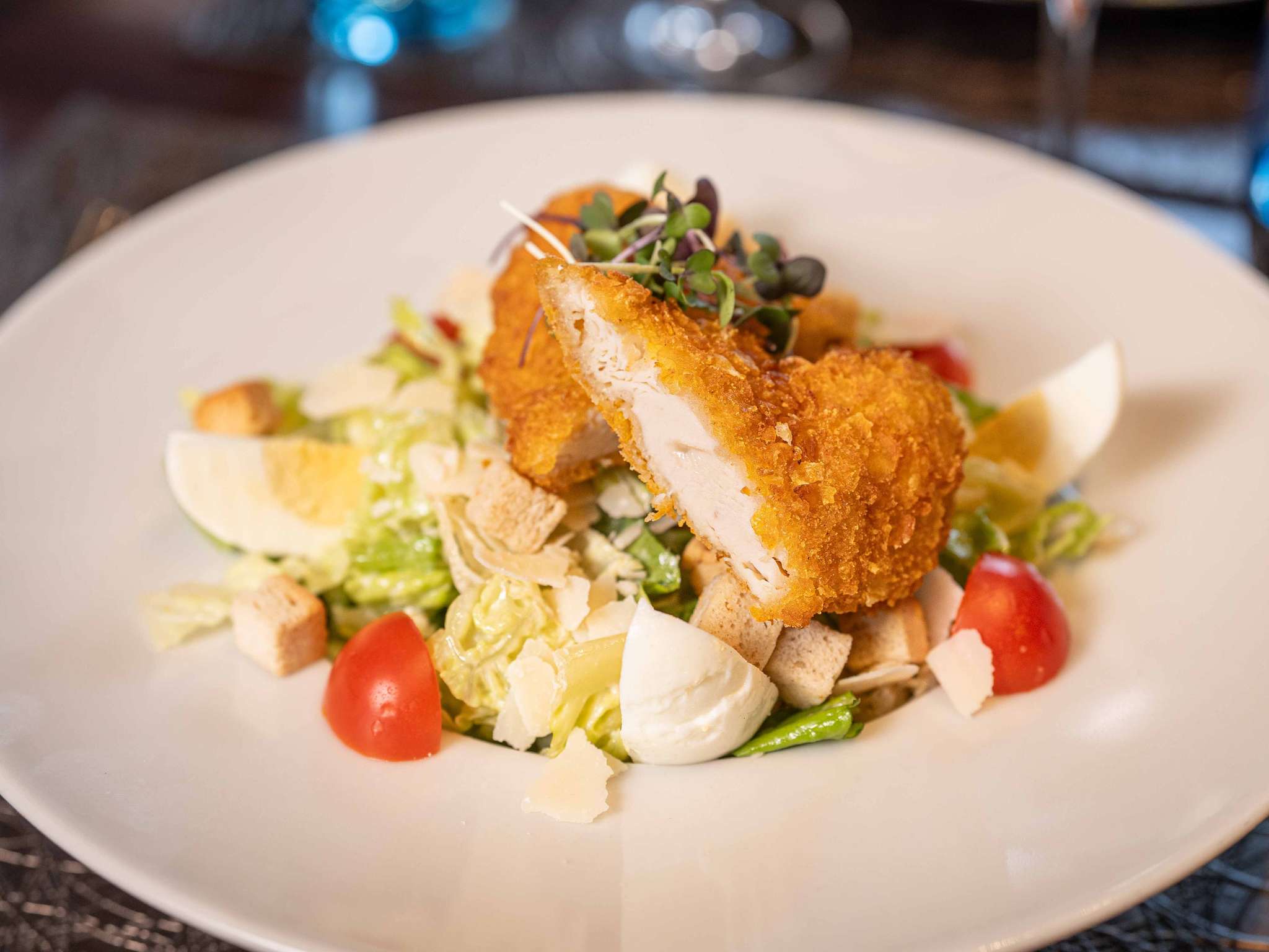 Photo - Mercure Aix-En-Provence Sainte-Victoire