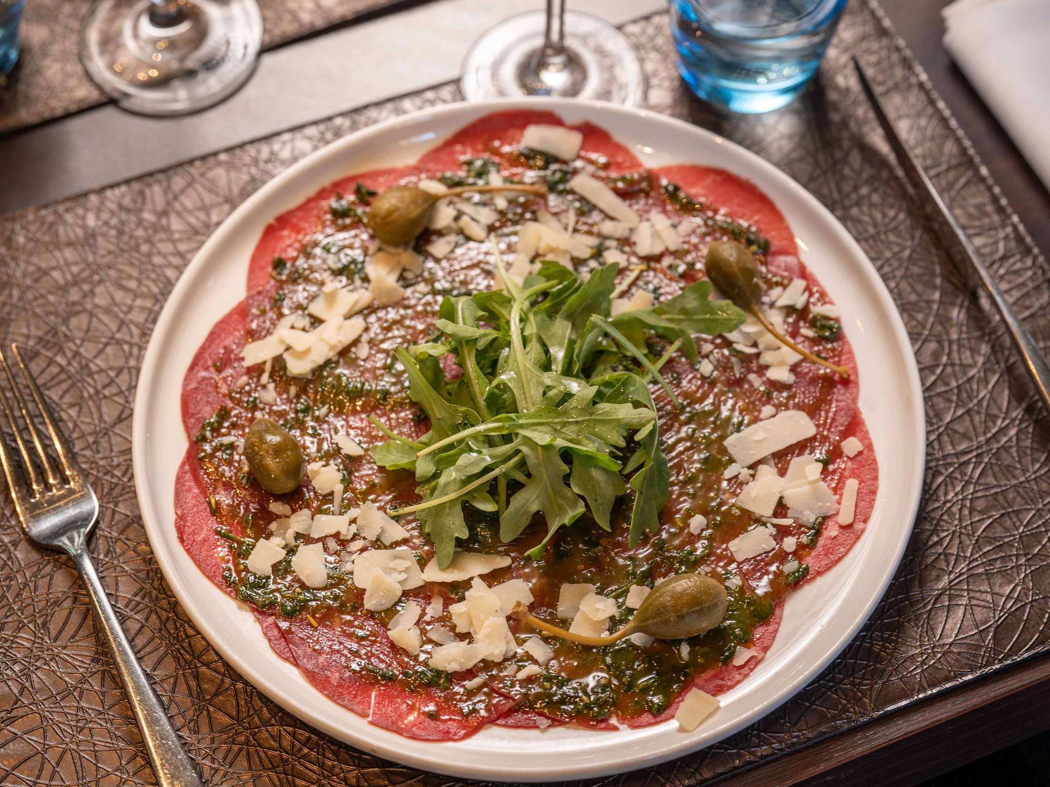 Photo - Mercure Aix-En-Provence Sainte-Victoire