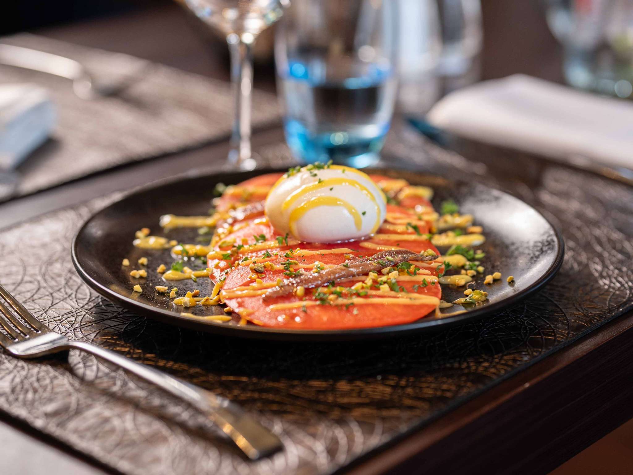 Photo - Mercure Aix-En-Provence Sainte-Victoire