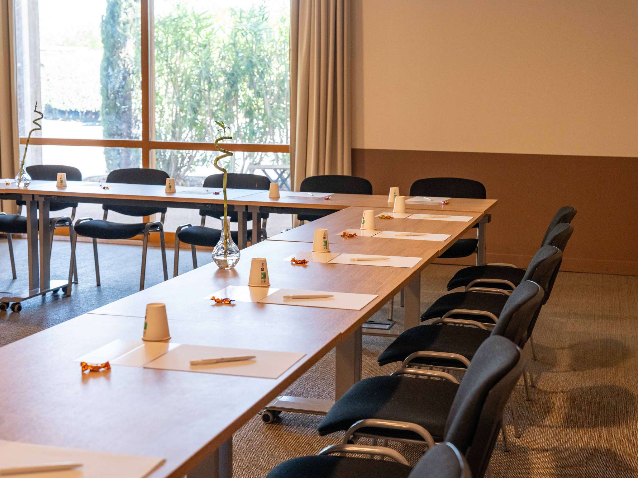 Photo - Mercure Aix-En-Provence Sainte-Victoire