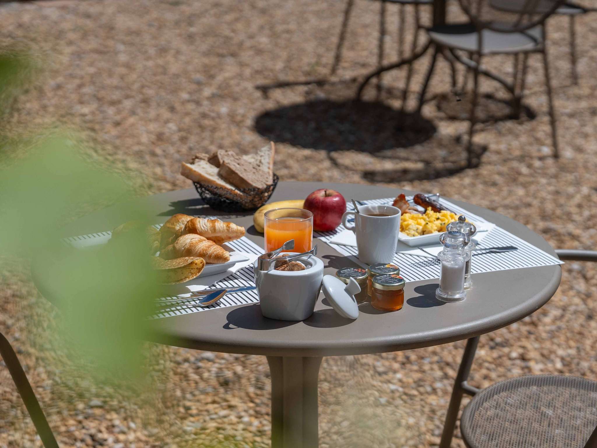 Photo - Mercure Aix-En-Provence Sainte-Victoire