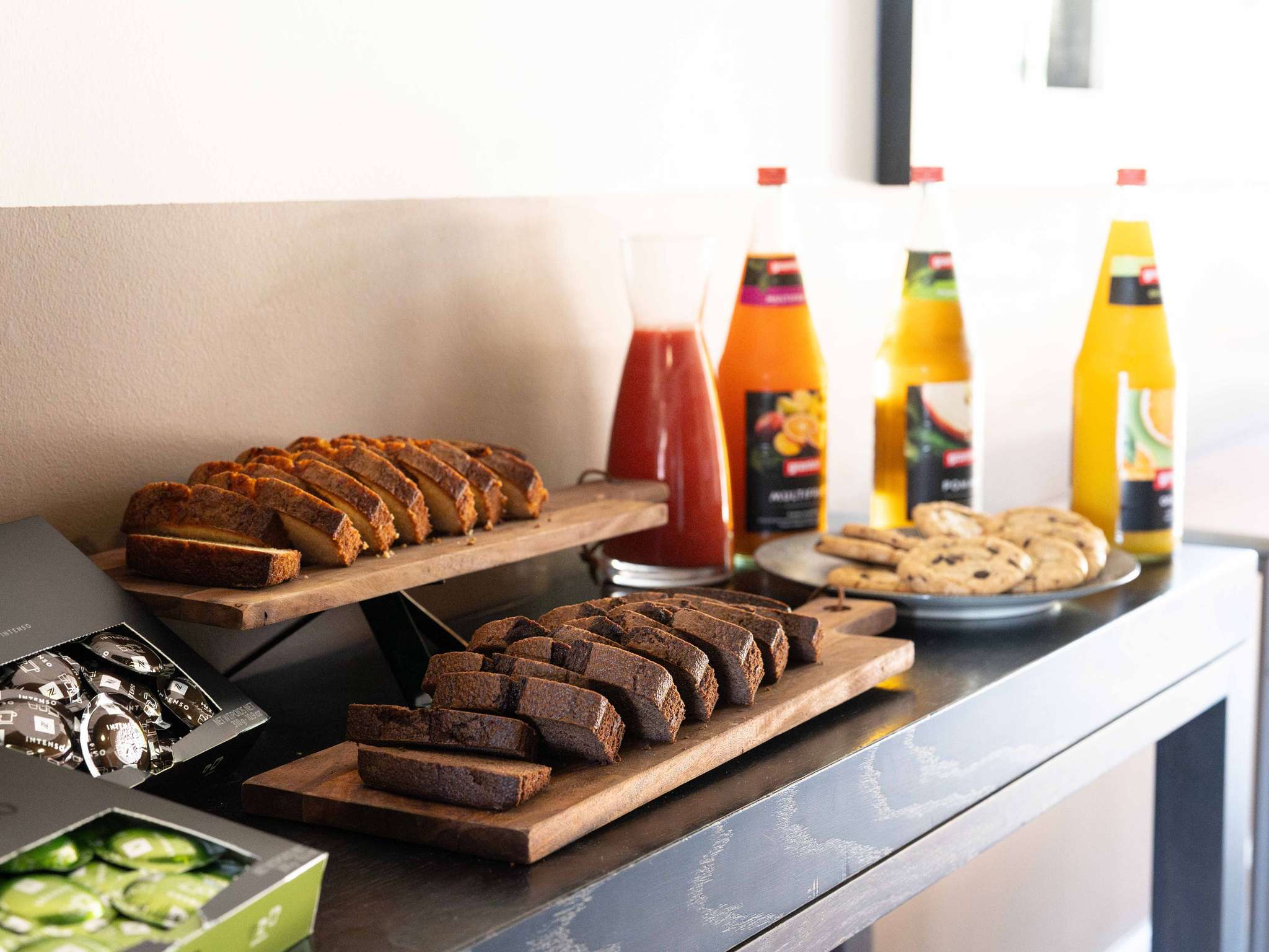 Photo - Mercure Aix-En-Provence Sainte-Victoire