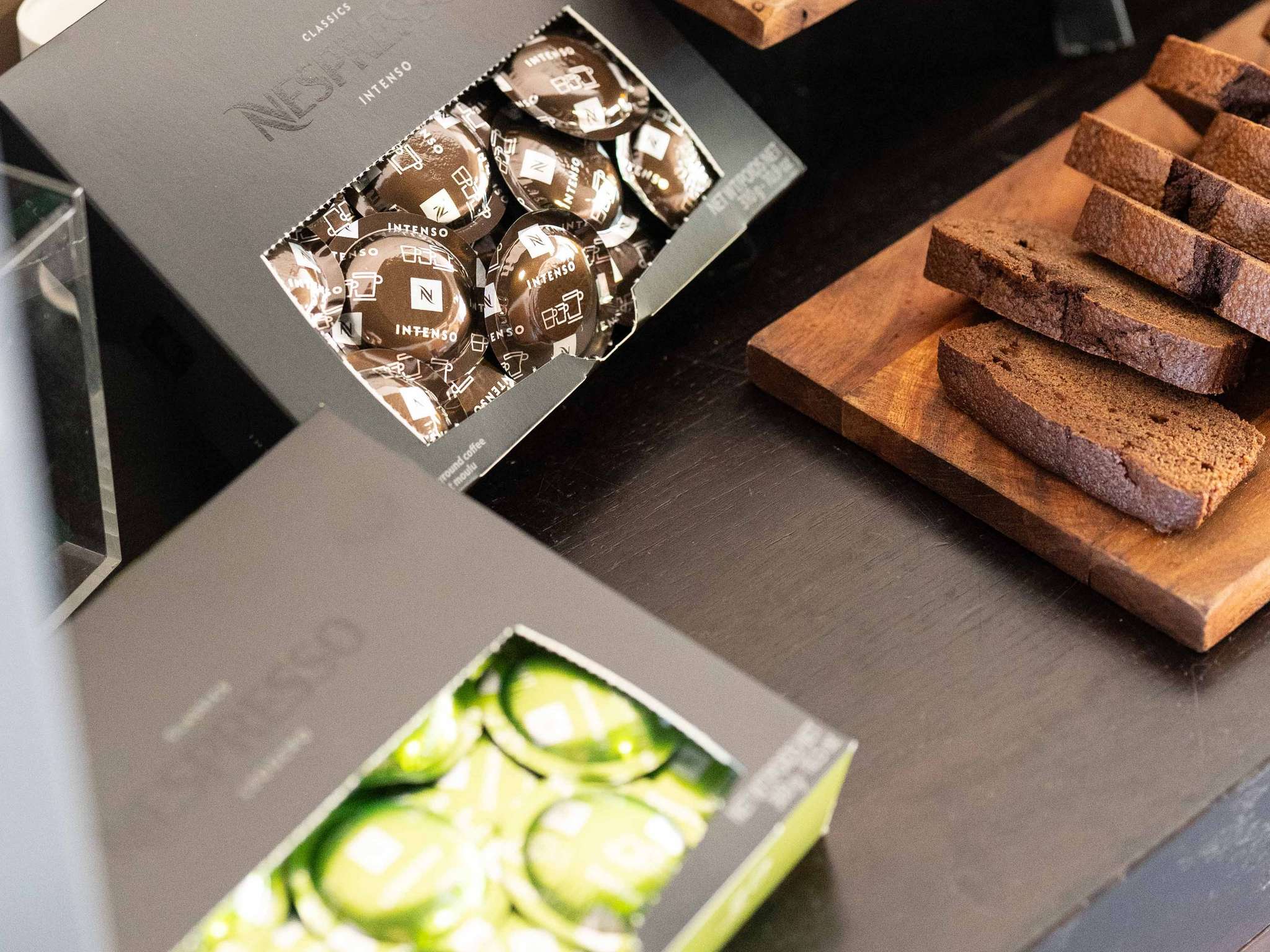 Photo - Mercure Aix-En-Provence Sainte-Victoire