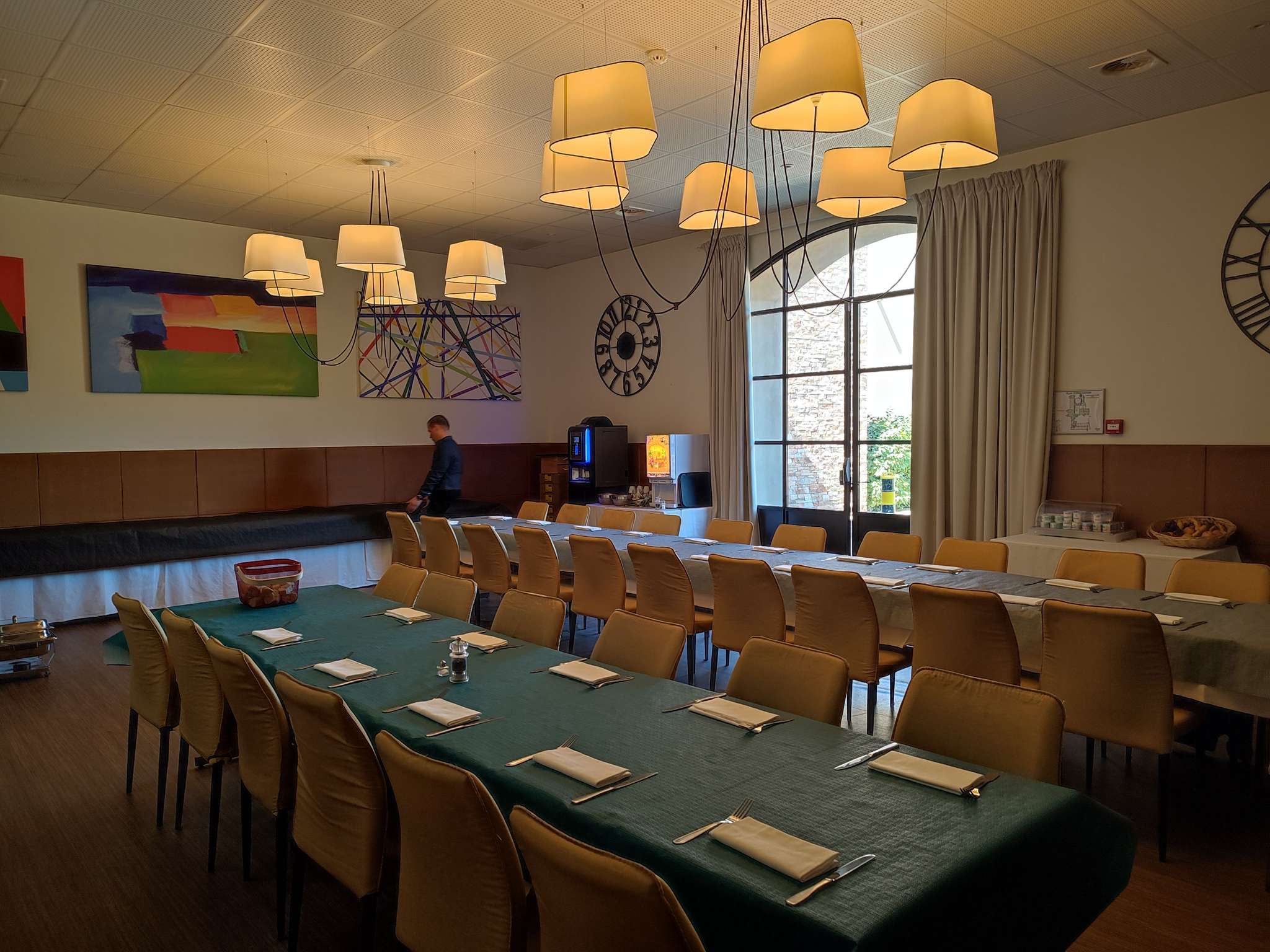 Photo - Mercure Aix-En-Provence Sainte-Victoire