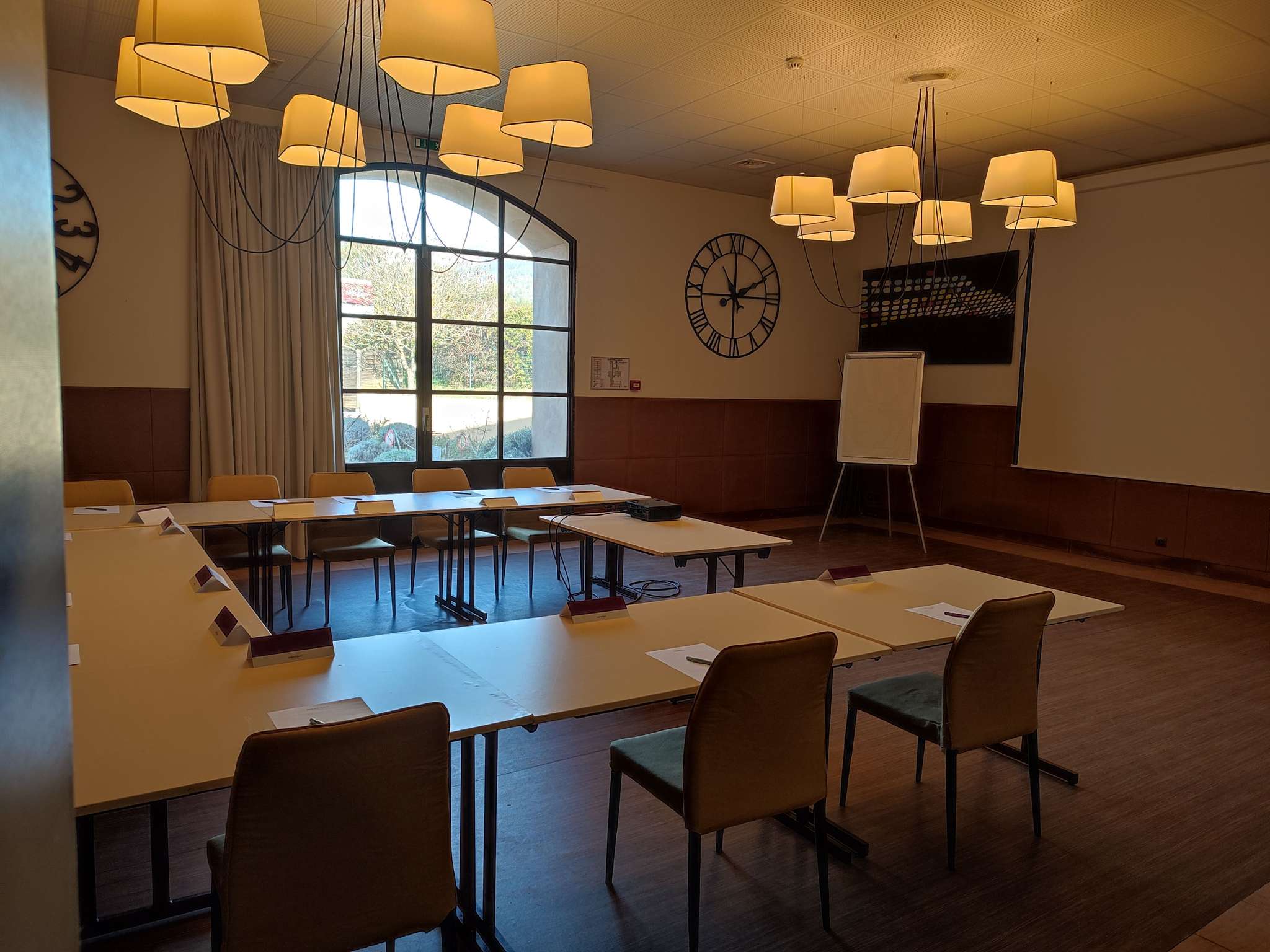 Photo - Mercure Aix-En-Provence Sainte-Victoire