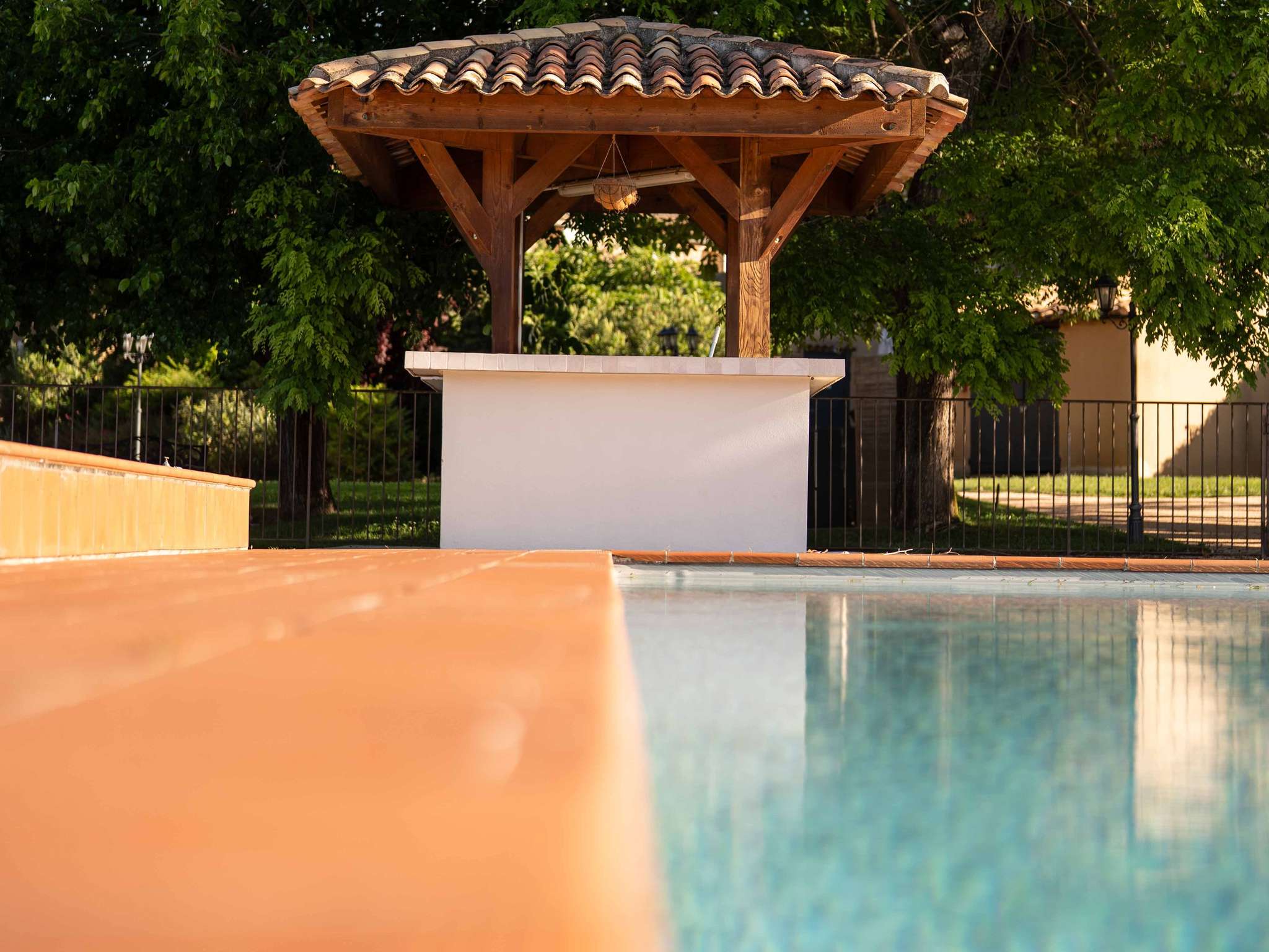 Photo - Mercure Aix-En-Provence Sainte-Victoire