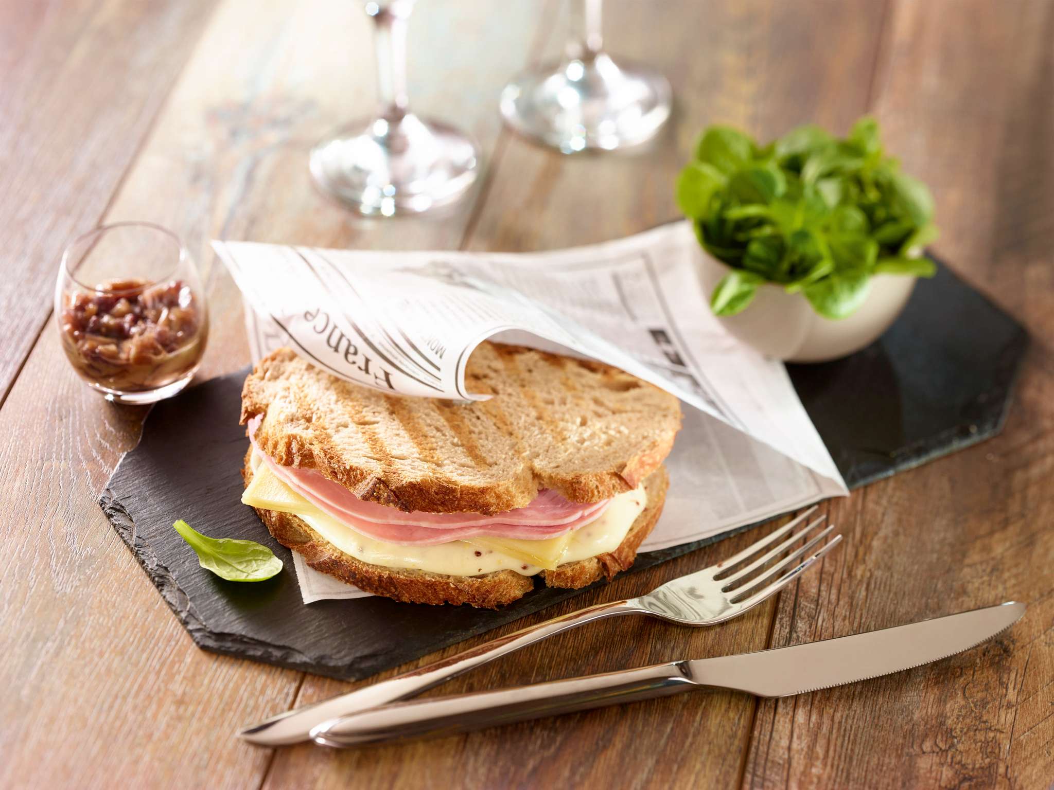 Foto - Ibis Belo Horizonte Savassi