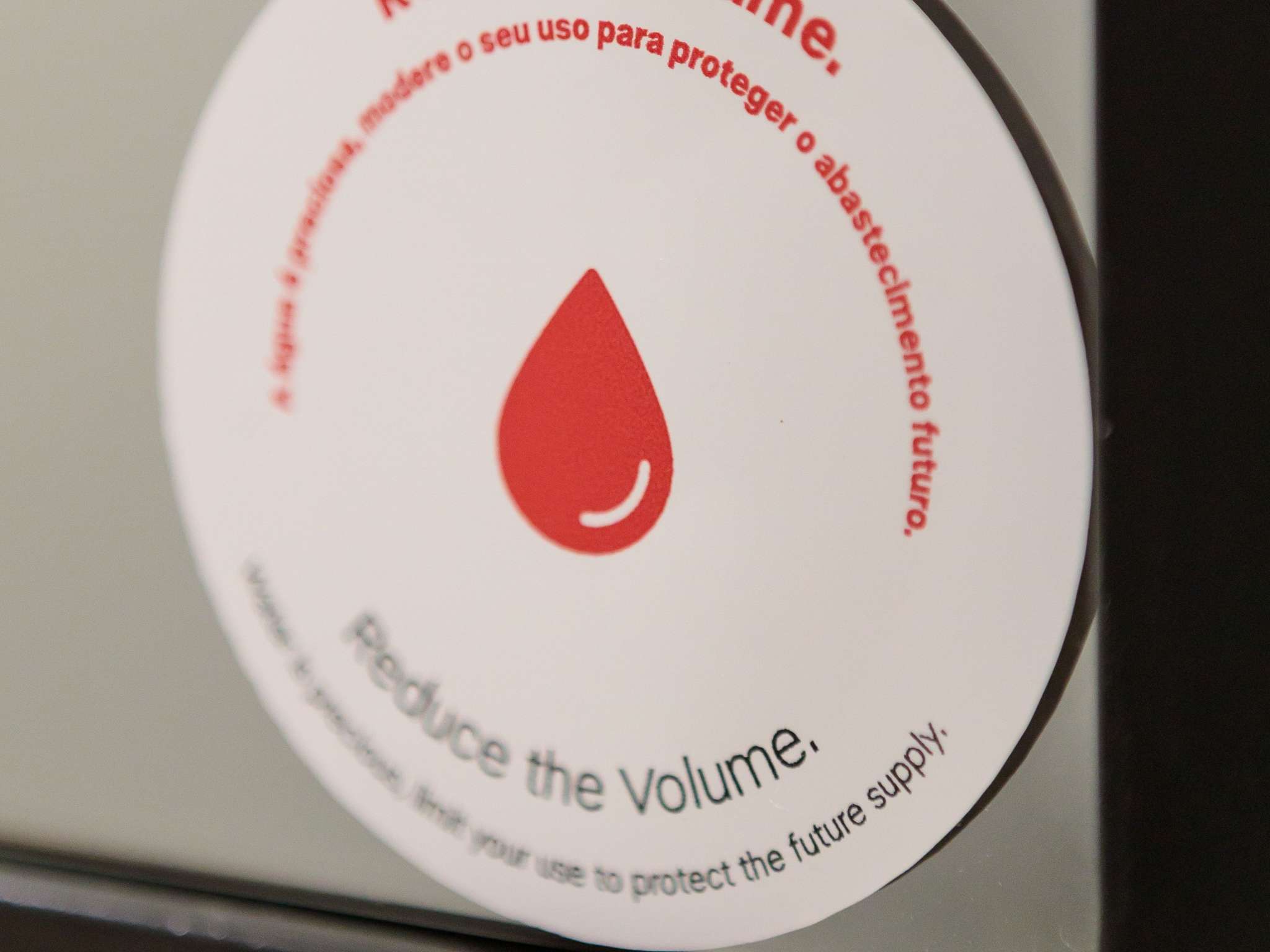 Foto - Ibis Belo Horizonte Savassi