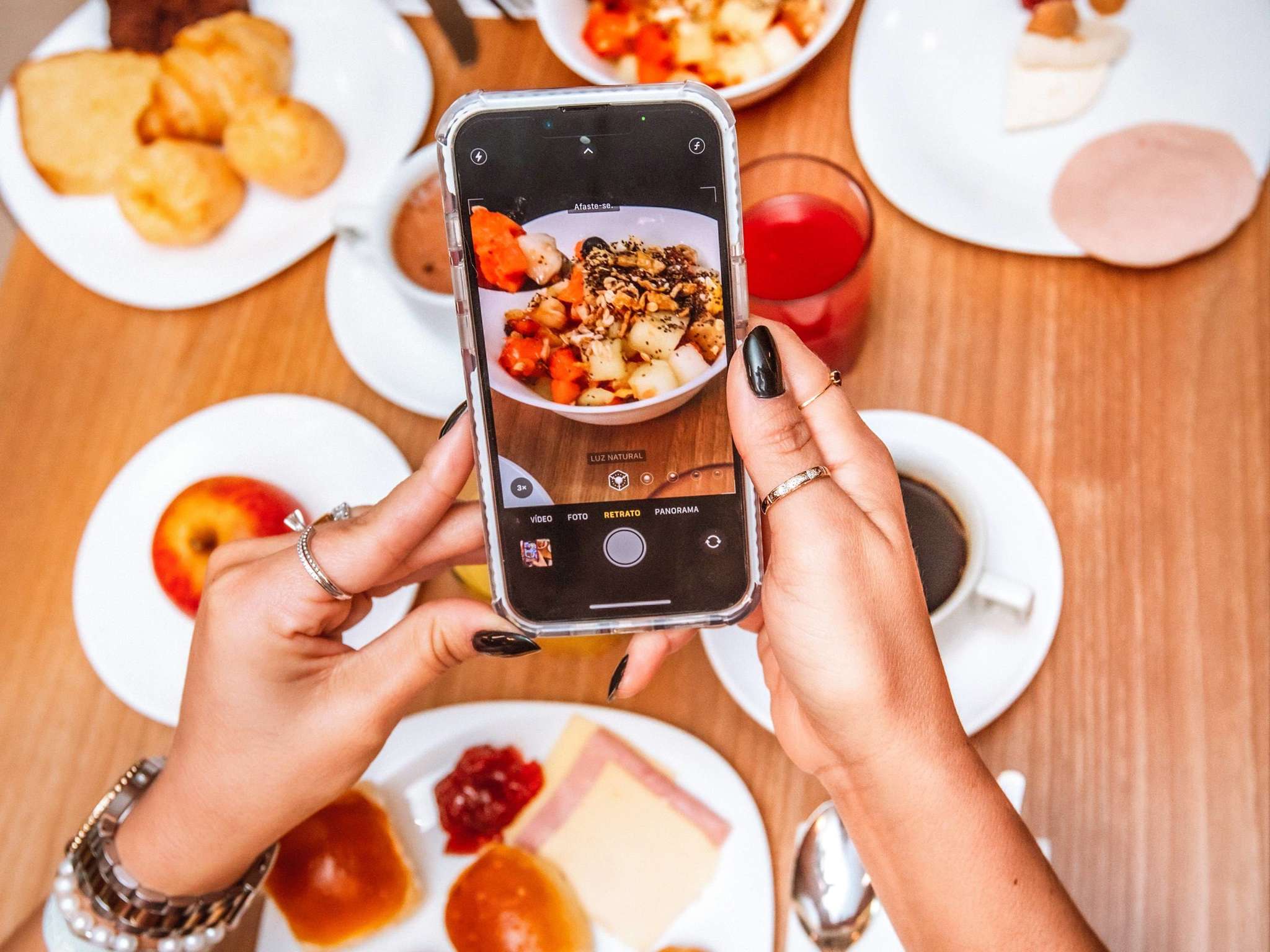 Foto - Ibis Belo Horizonte Savassi