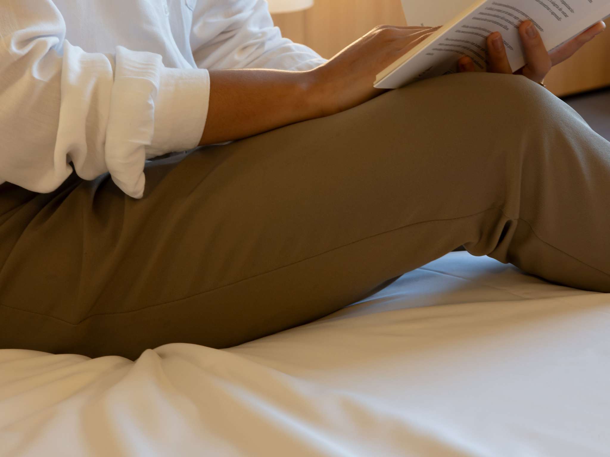 Foto - Ibis Belo Horizonte Savassi