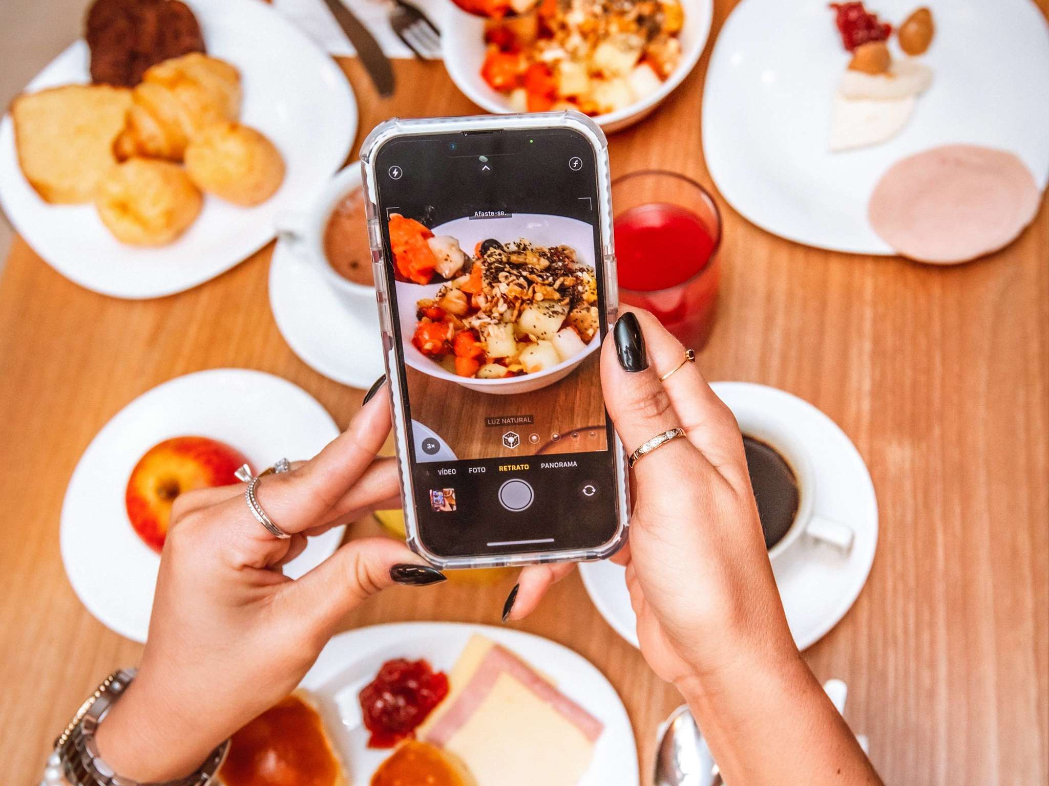 Foto - Ibis Belo Horizonte Savassi