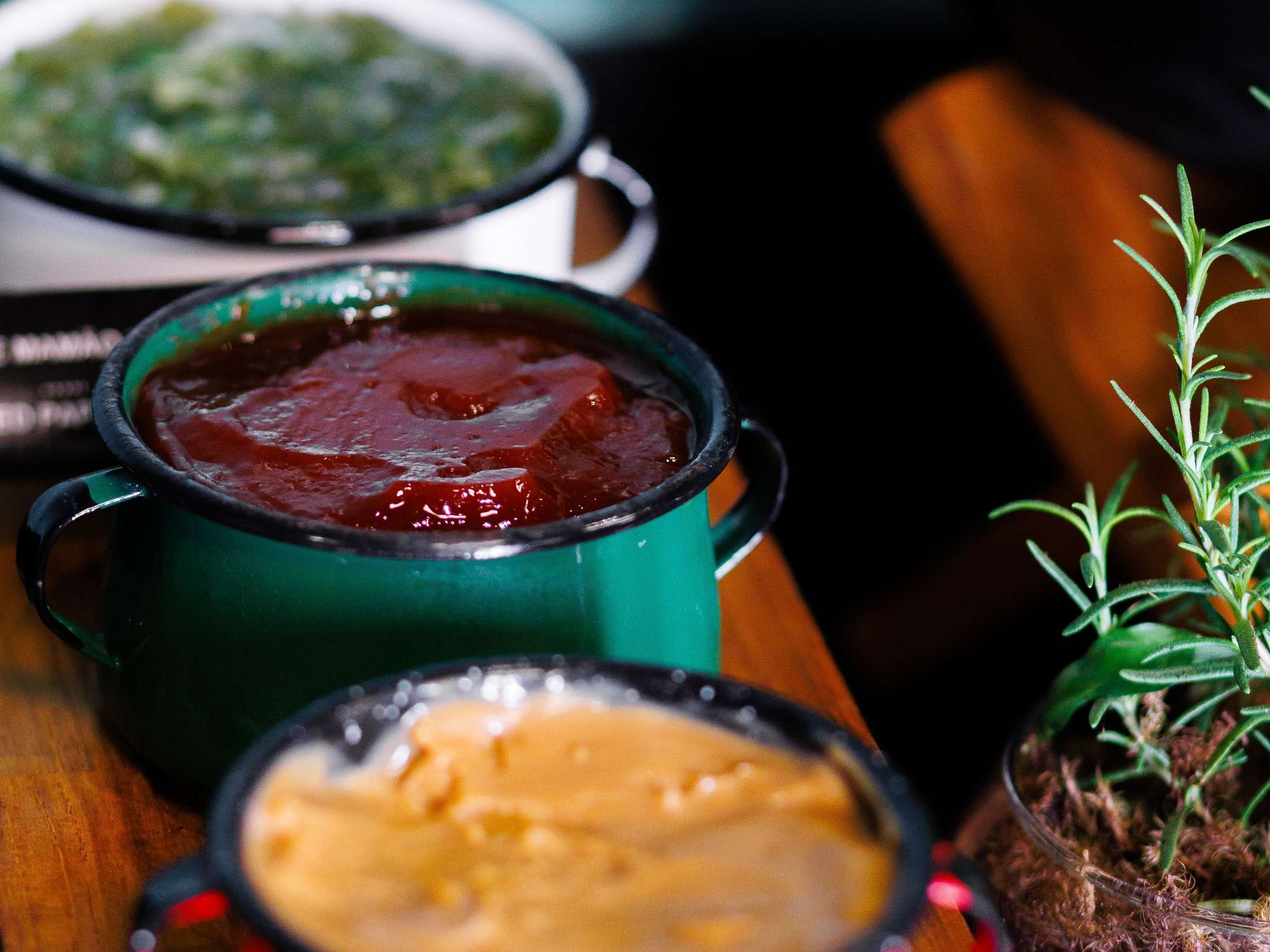 Foto - Ibis Belo Horizonte Savassi