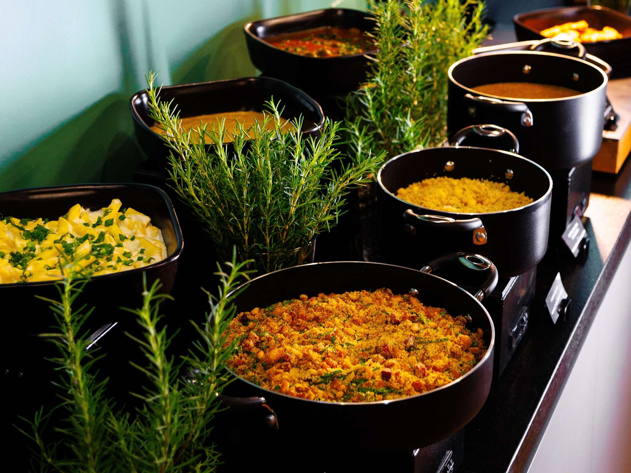 Foto - Ibis Belo Horizonte Savassi