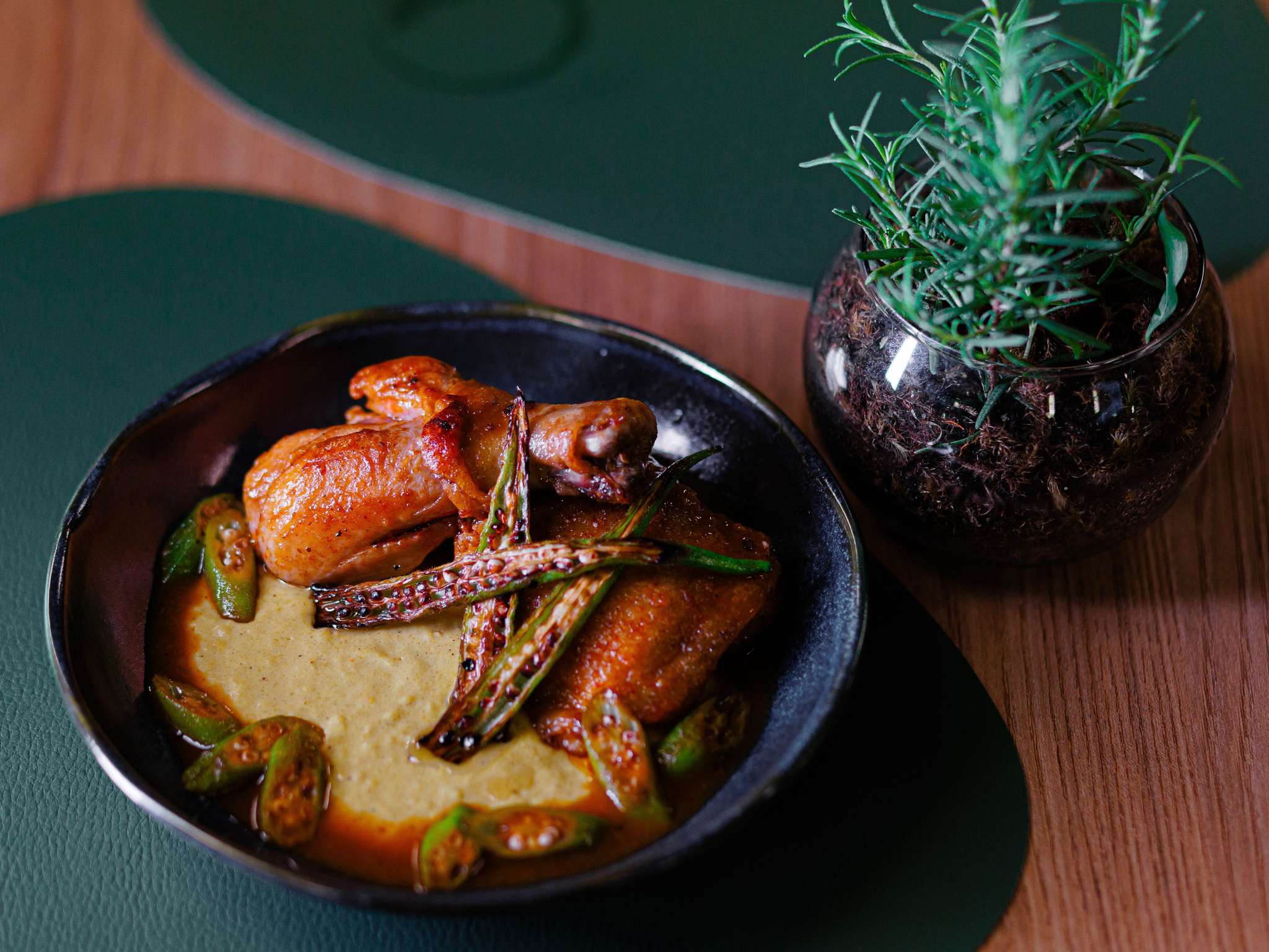 Foto - Ibis Belo Horizonte Savassi