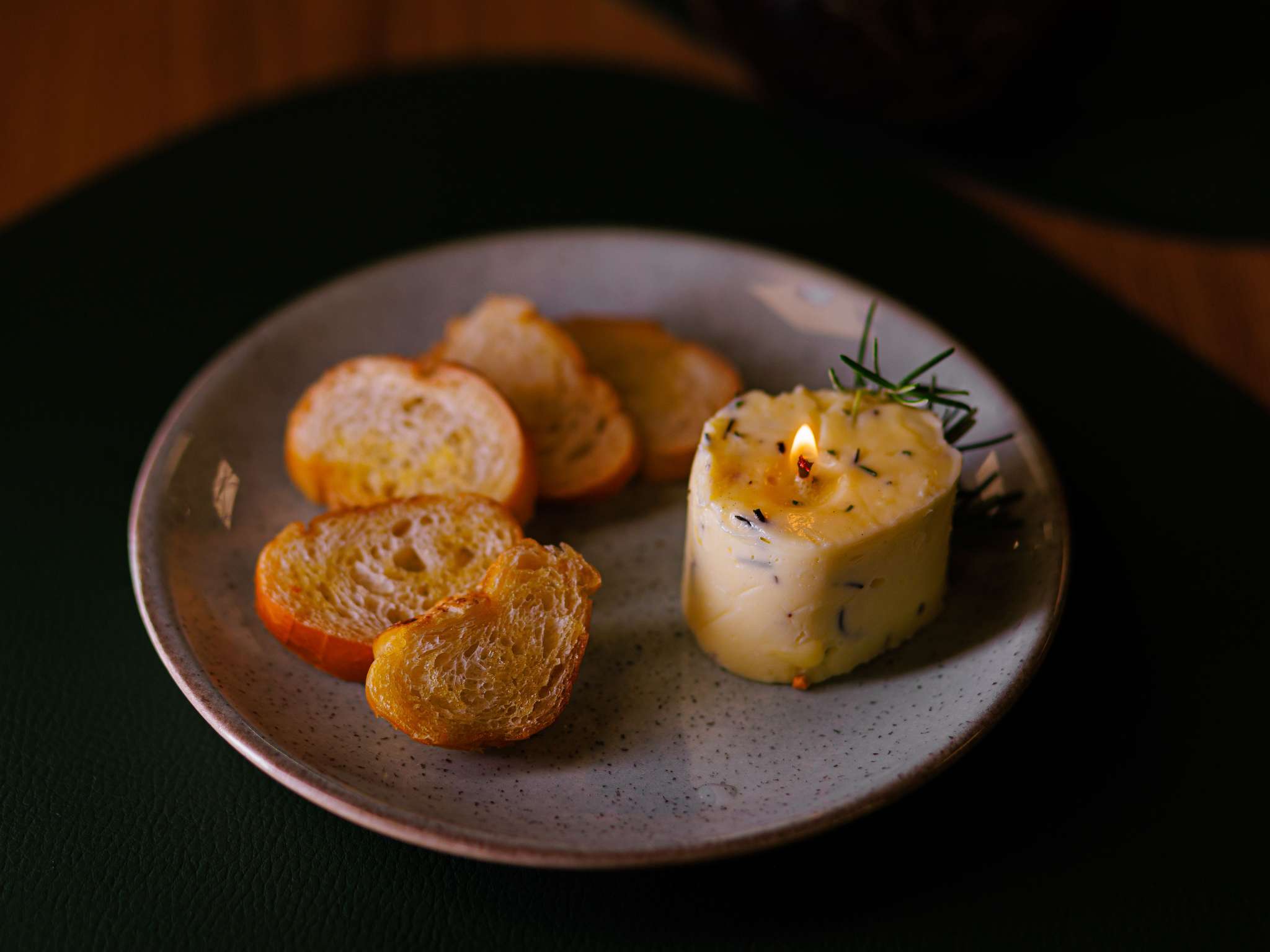 Foto - Ibis Belo Horizonte Savassi