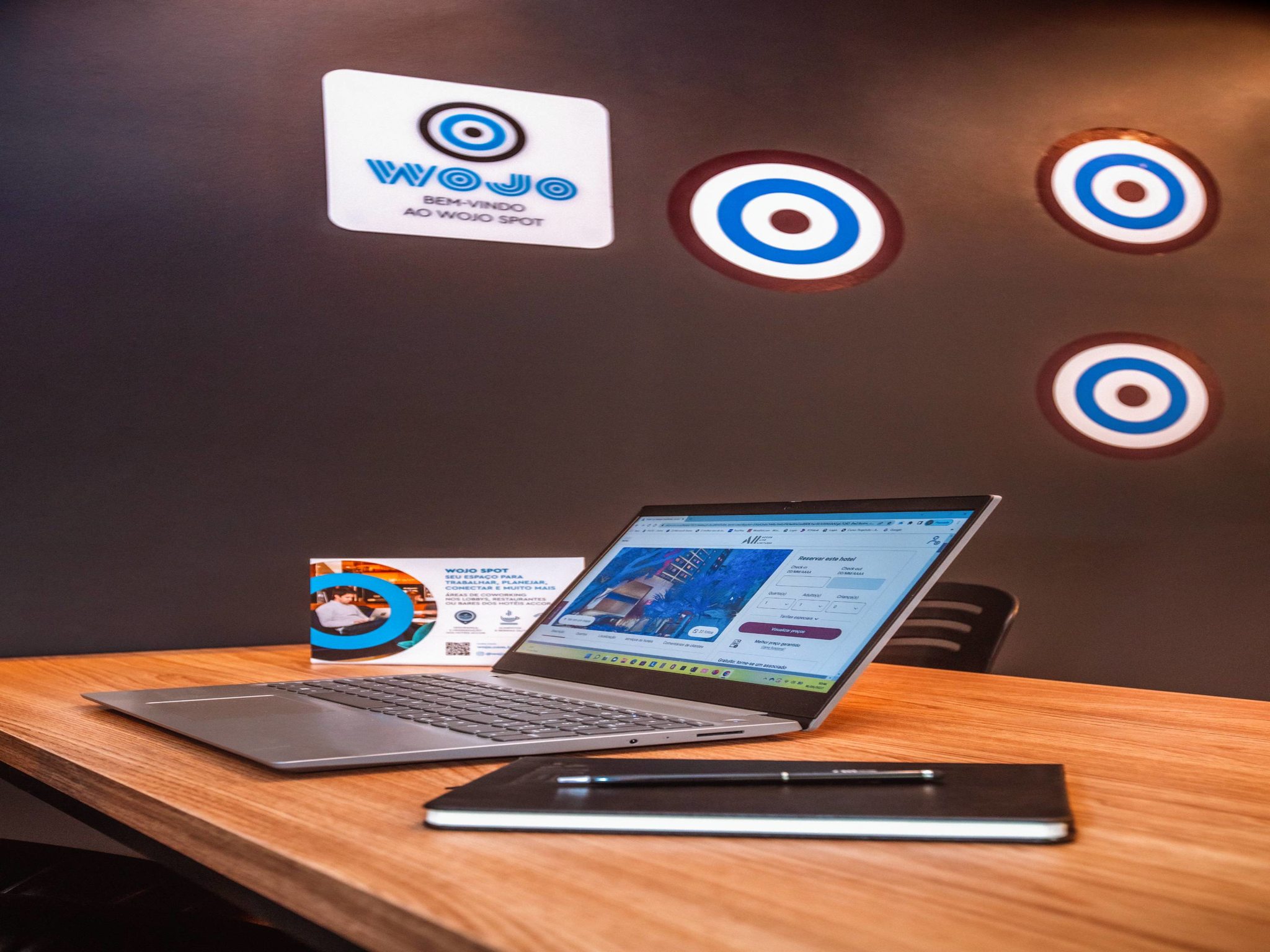 Foto - Ibis Belo Horizonte Savassi