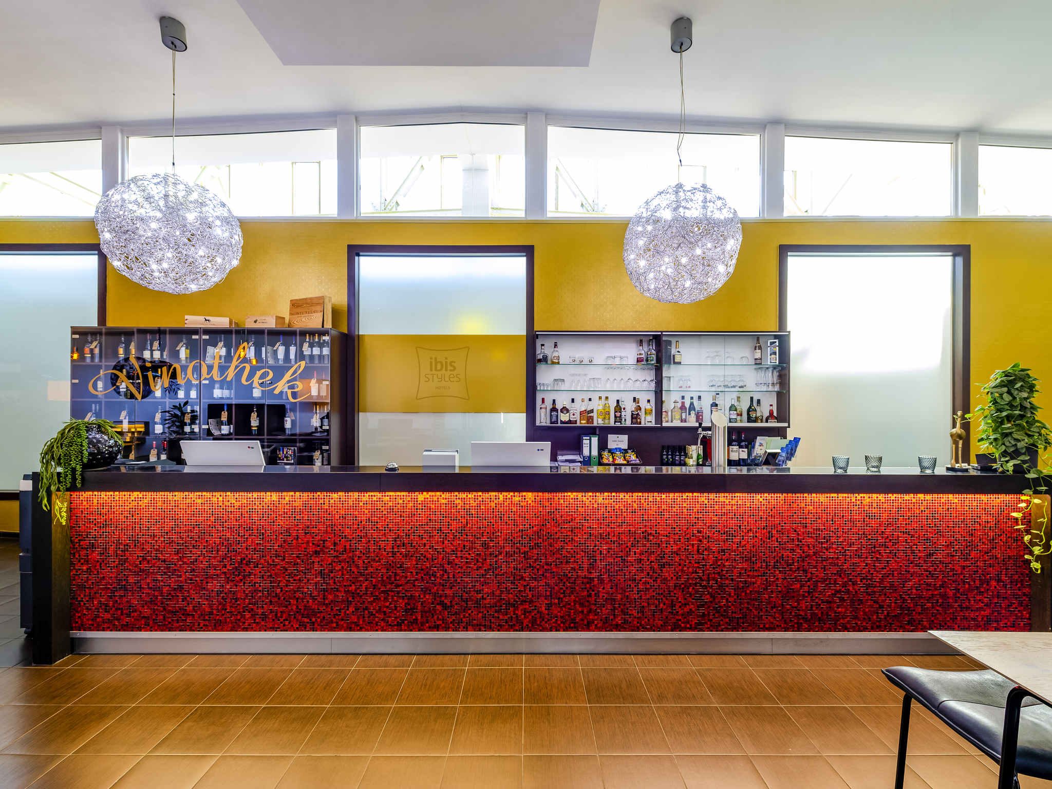 Photo - SleepinRoomz Boutique Hotel