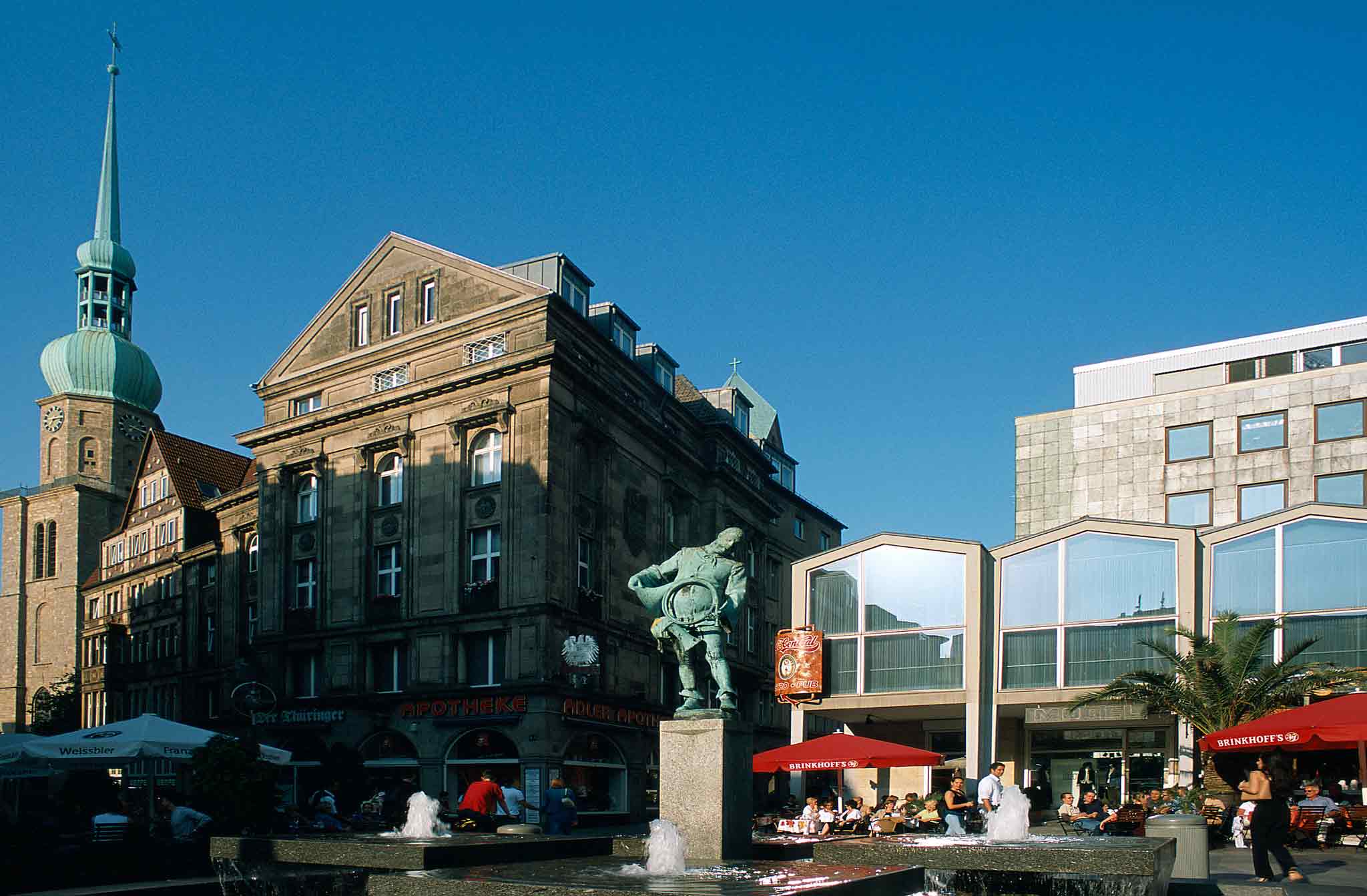 Photo - SleepinRoomz Boutique Hotel