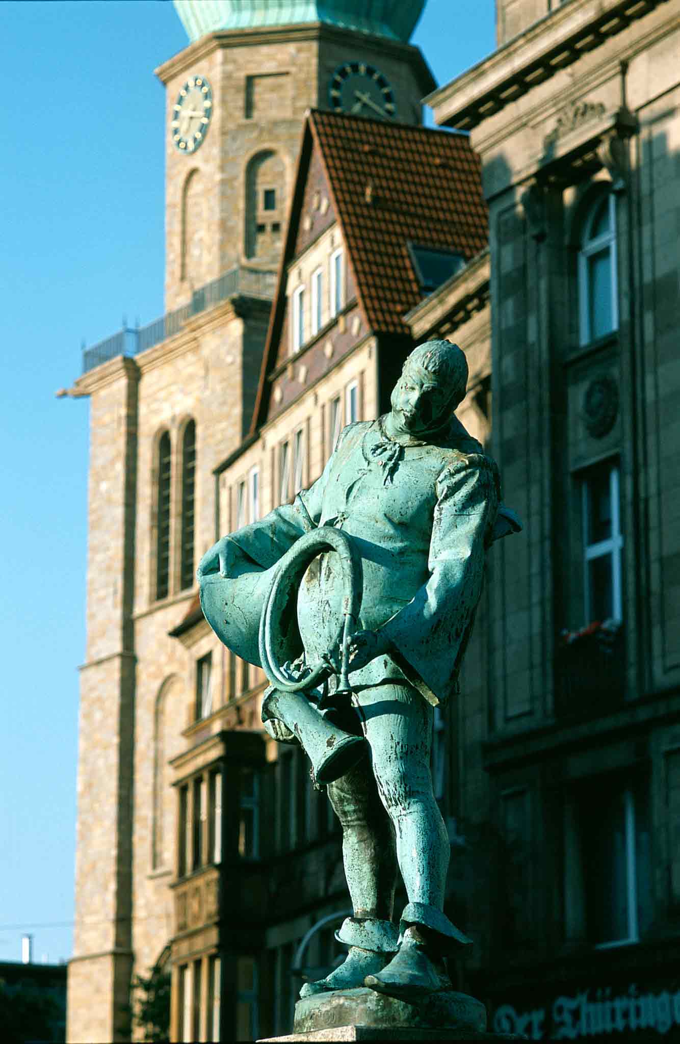 Photo - SleepinRoomz Boutique Hotel