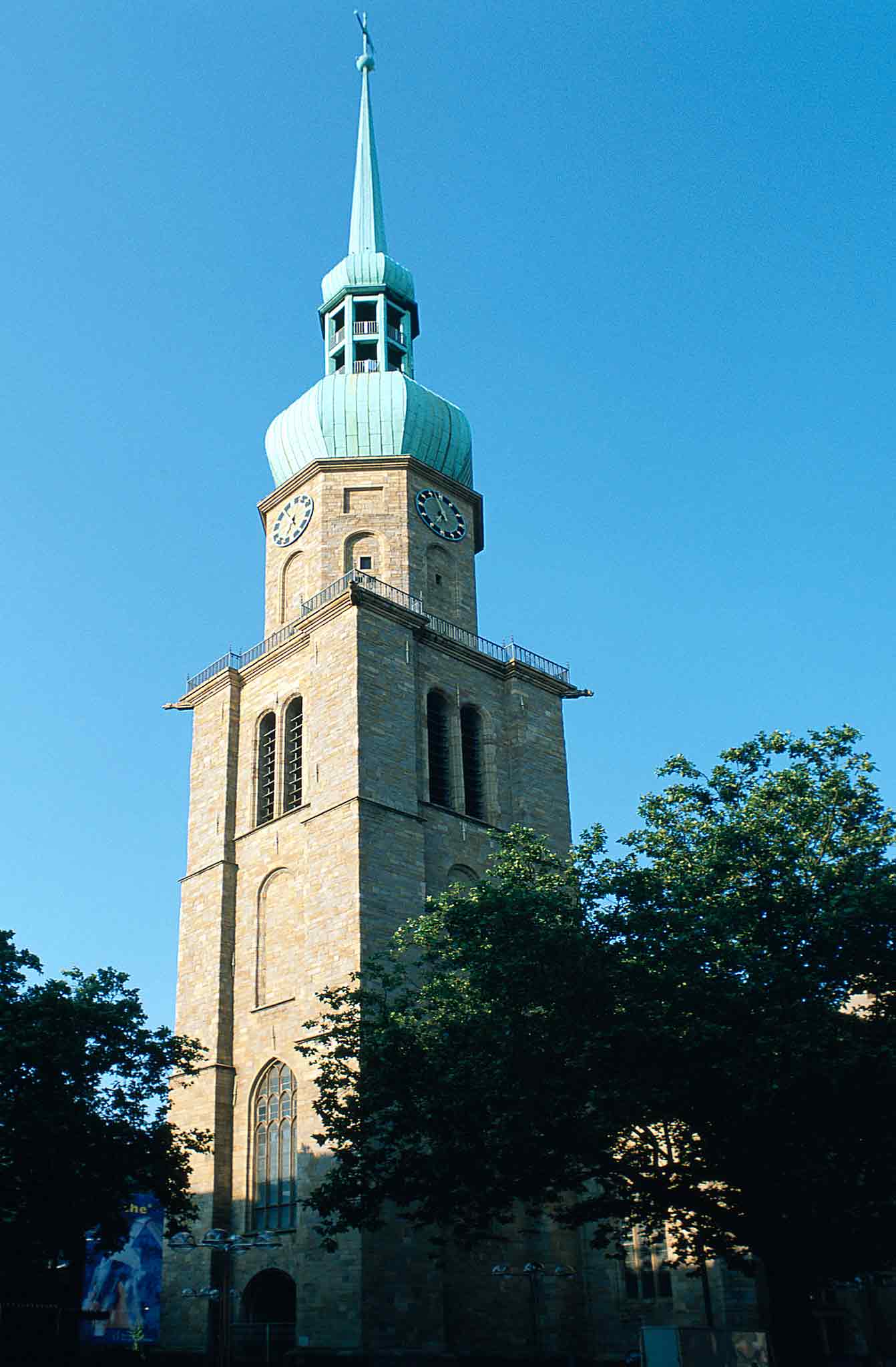 Photo - SleepinRoomz Boutique Hotel