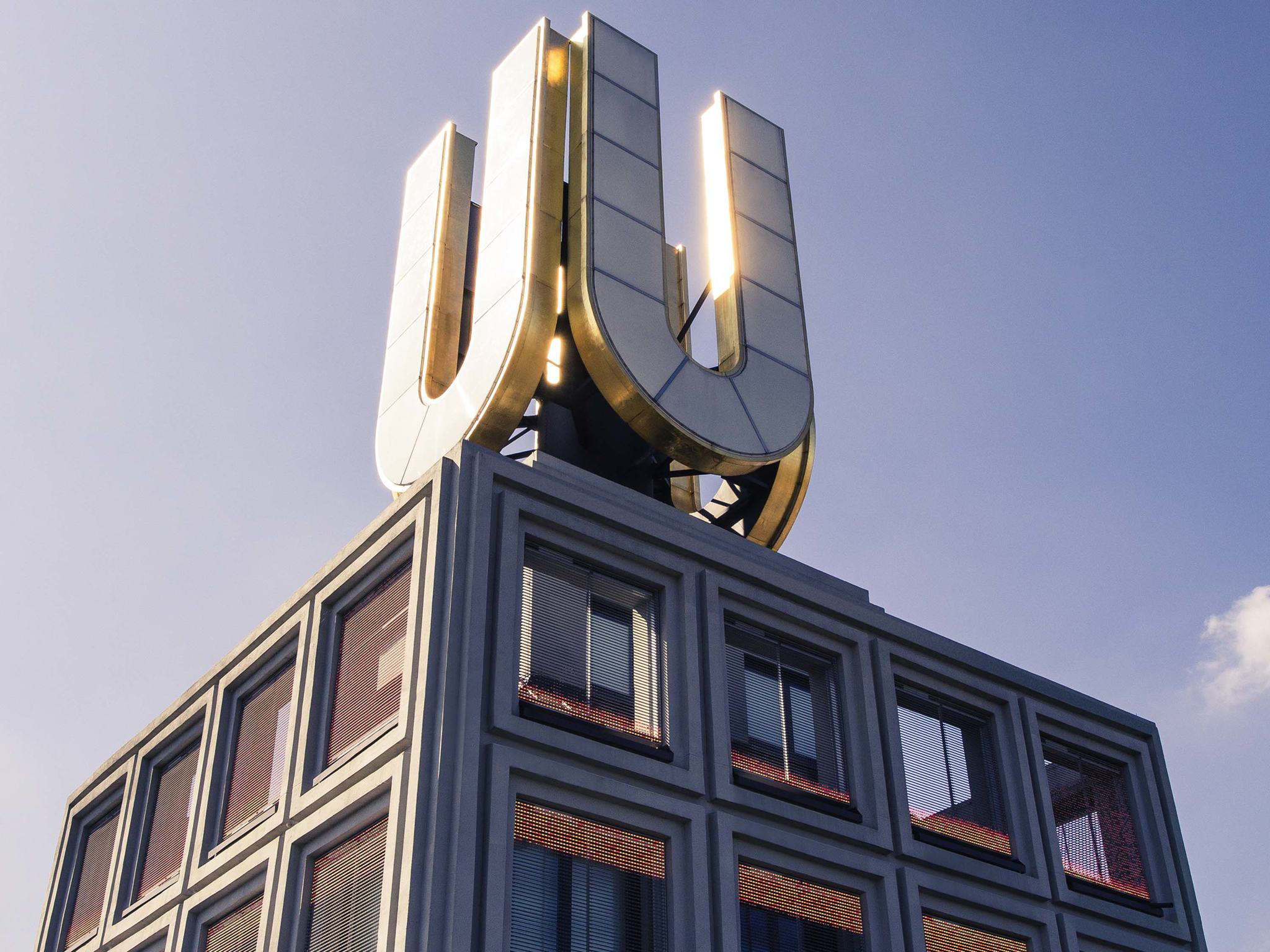 Photo - SleepinRoomz Boutique Hotel