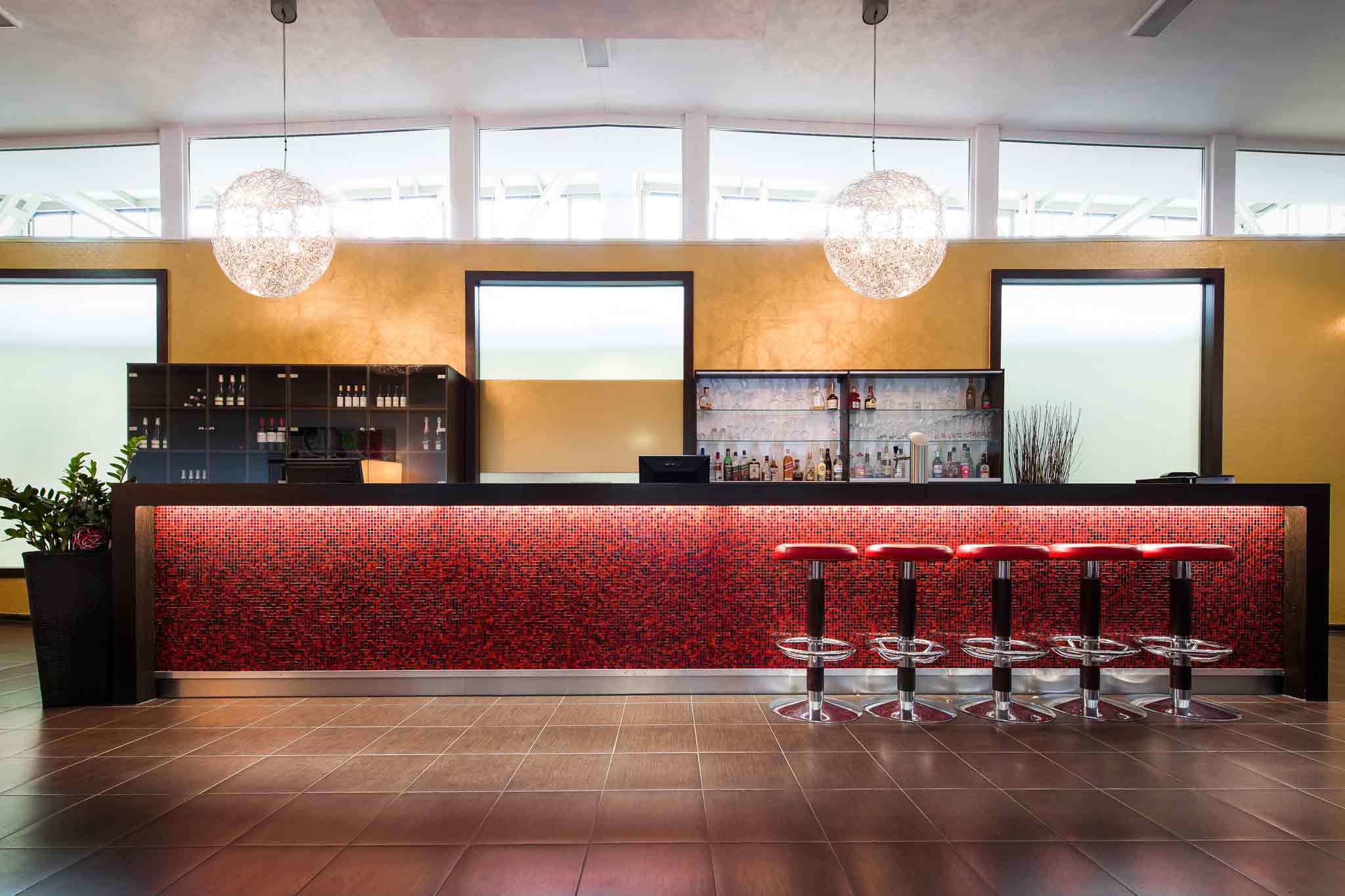 Photo - SleepinRoomz Boutique Hotel