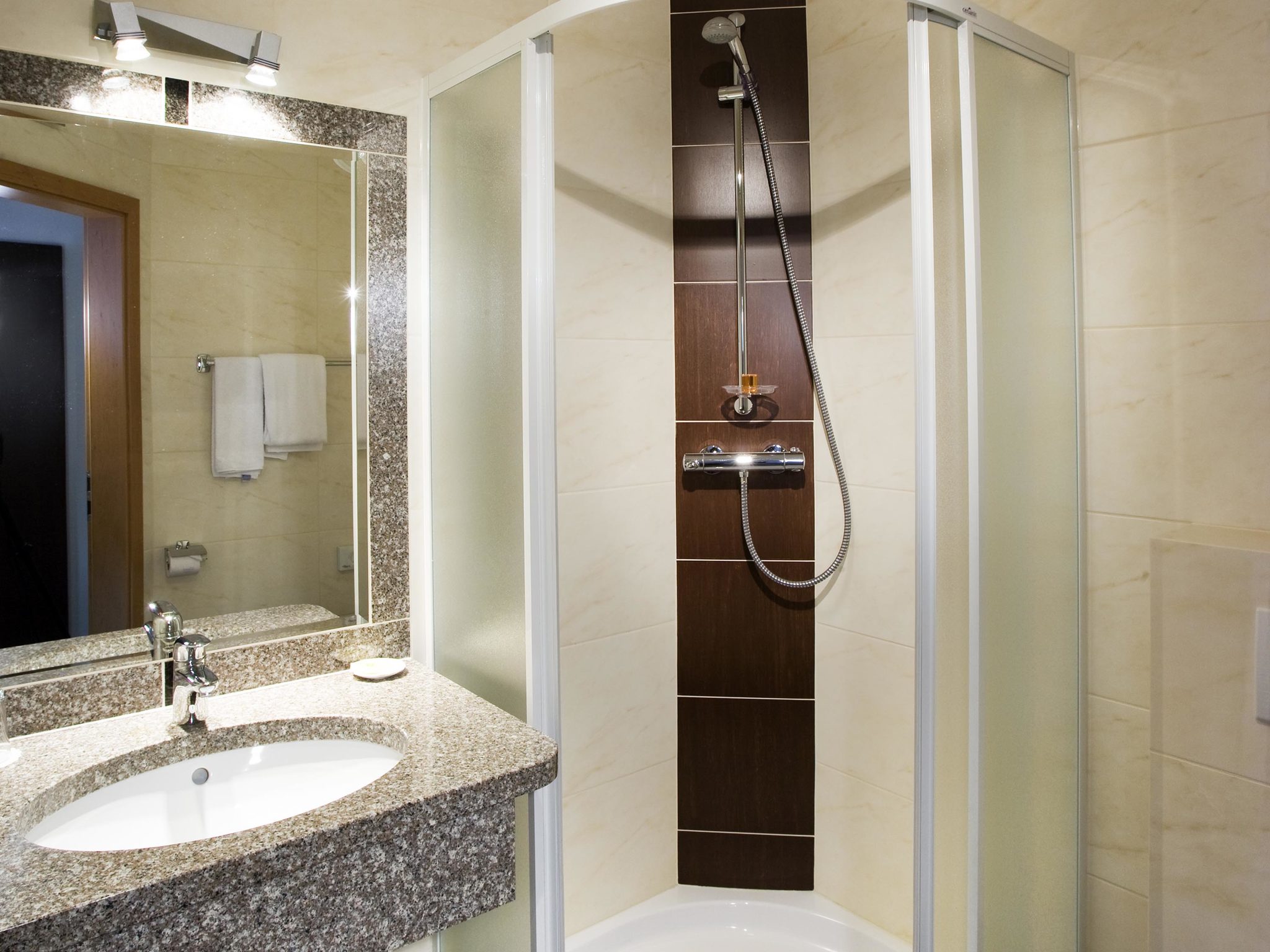 Photo - SleepinRoomz Boutique Hotel