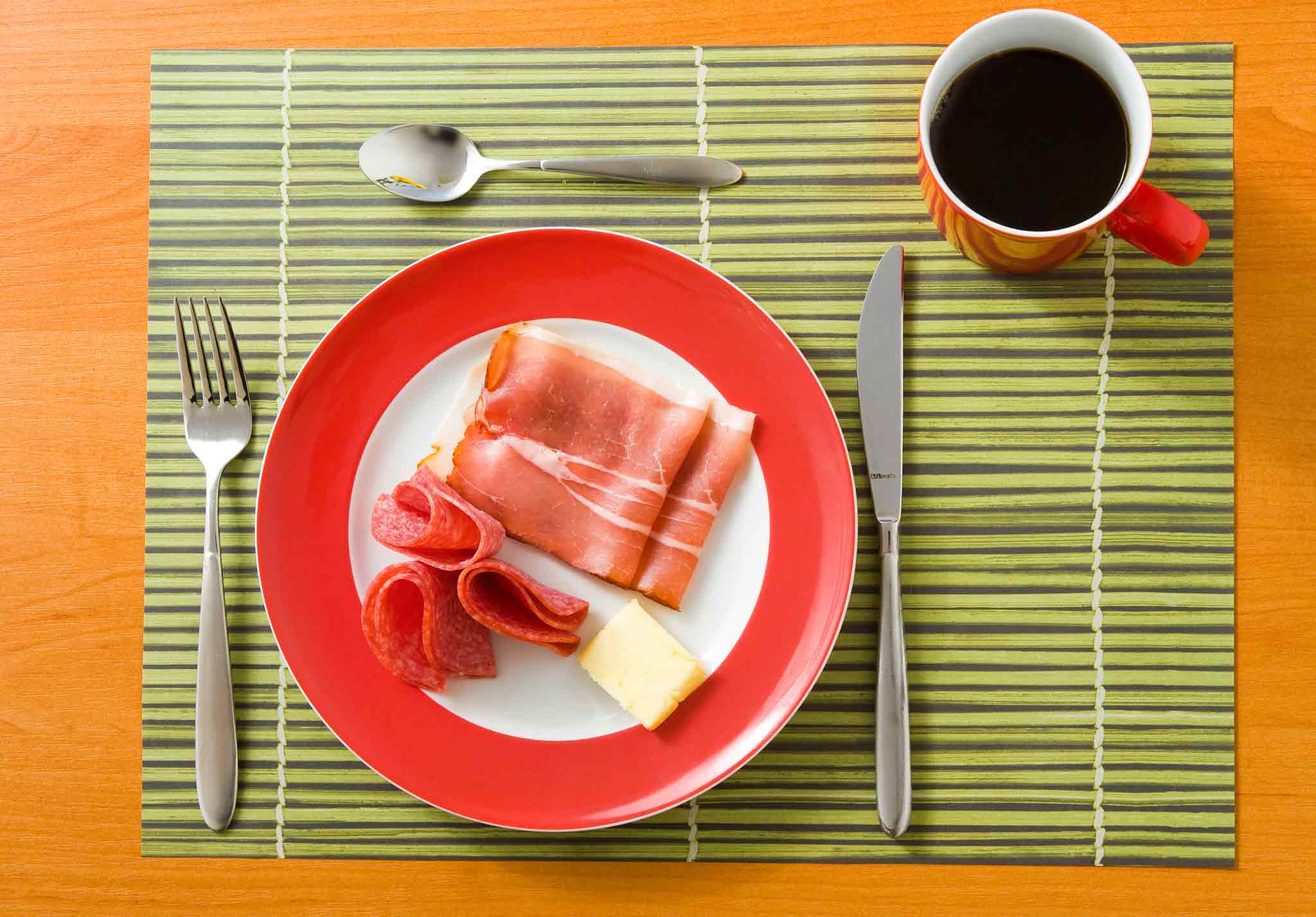 Photo - SleepinRoomz Boutique Hotel