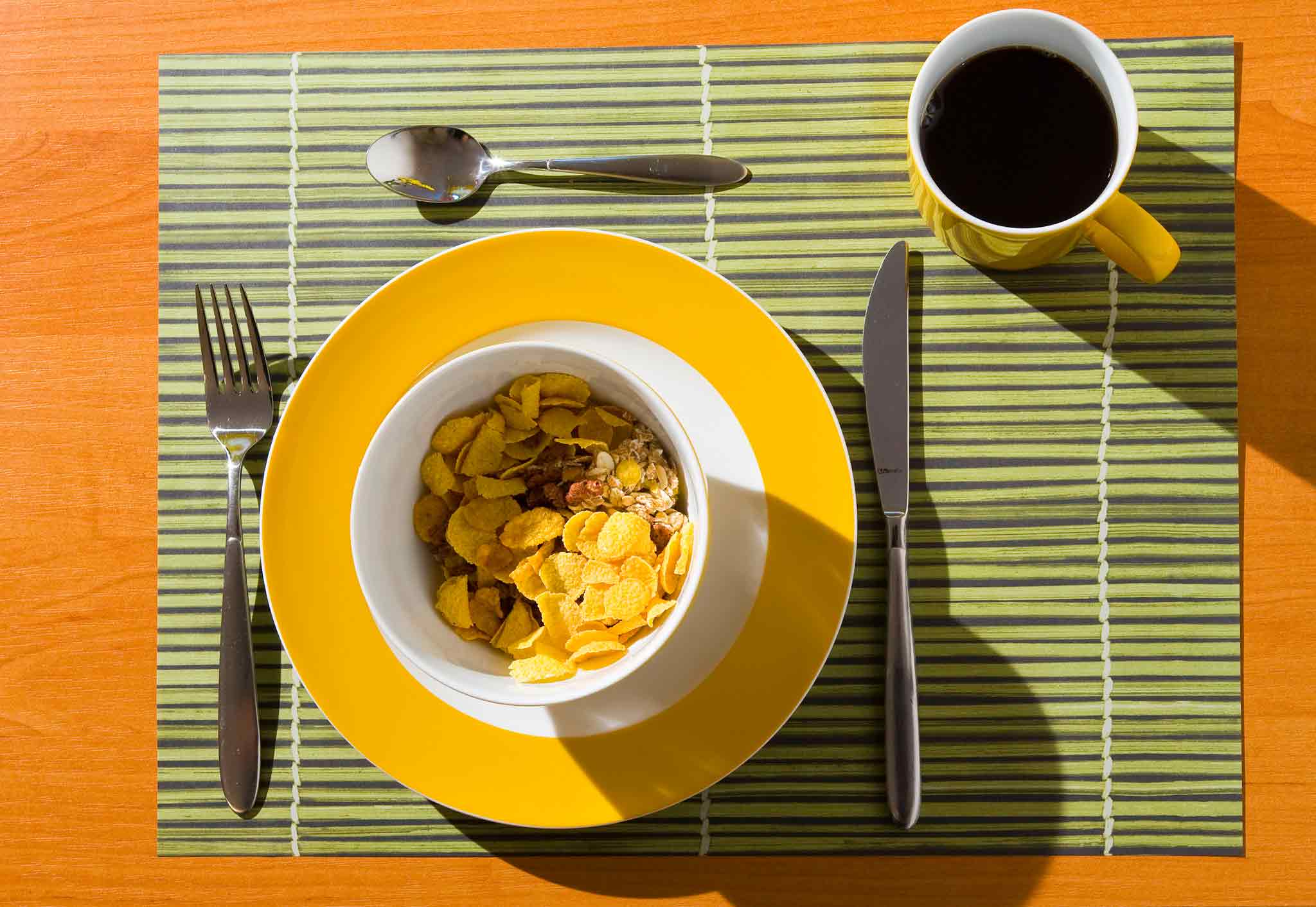 Photo - SleepinRoomz Boutique Hotel