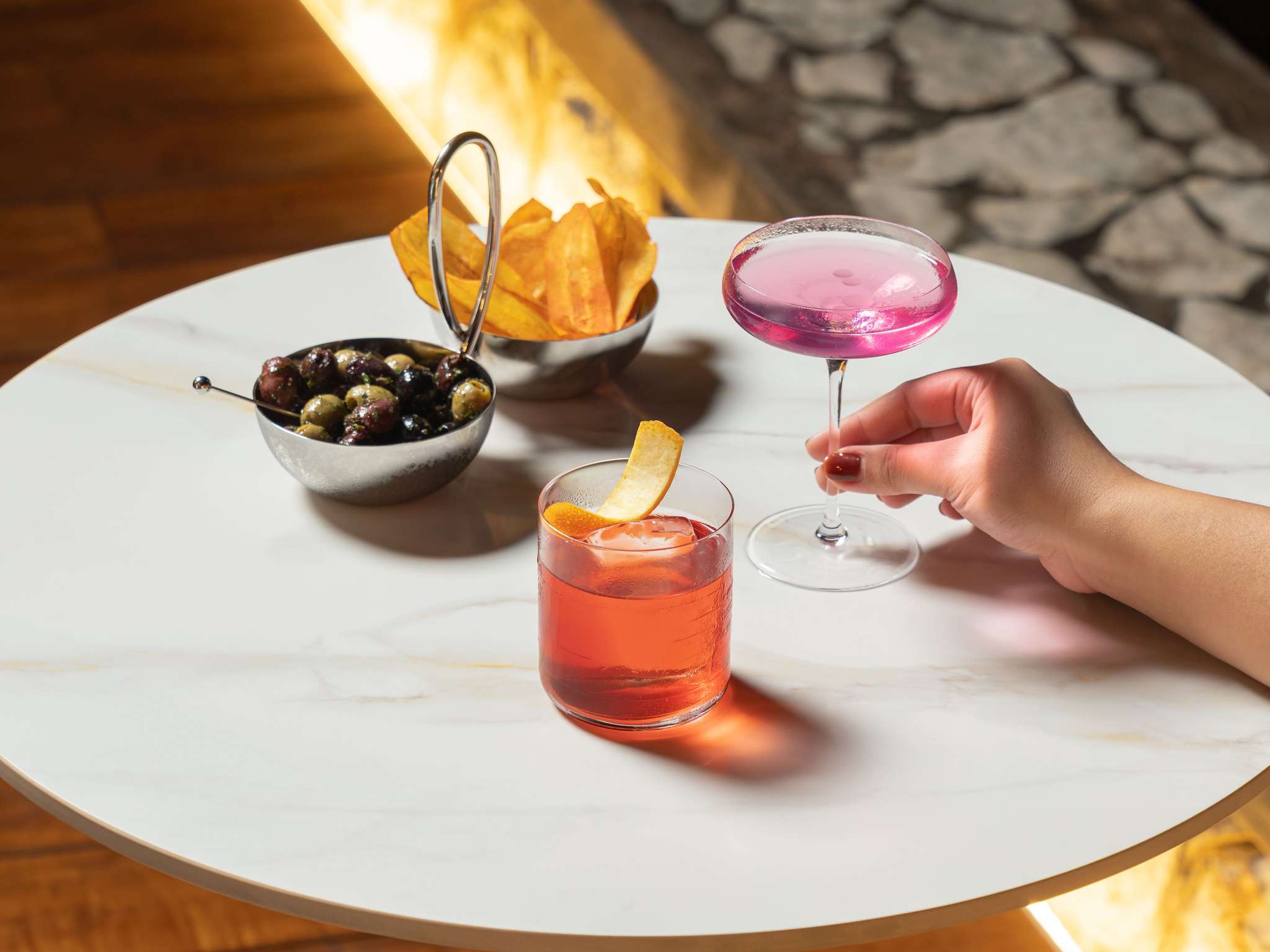 Foto - V Villas Hua Hin - MGallery Collection