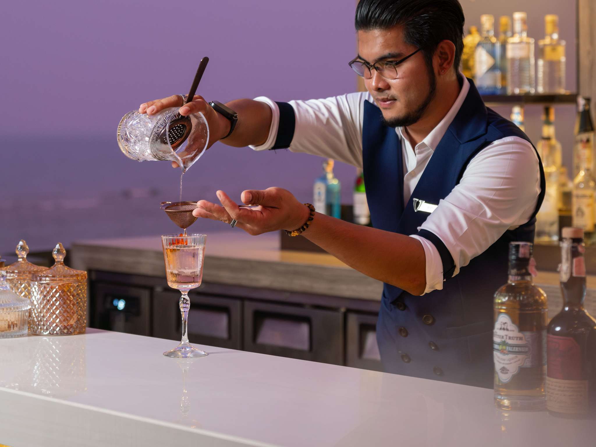 Foto - V Villas Hua Hin - MGallery Collection