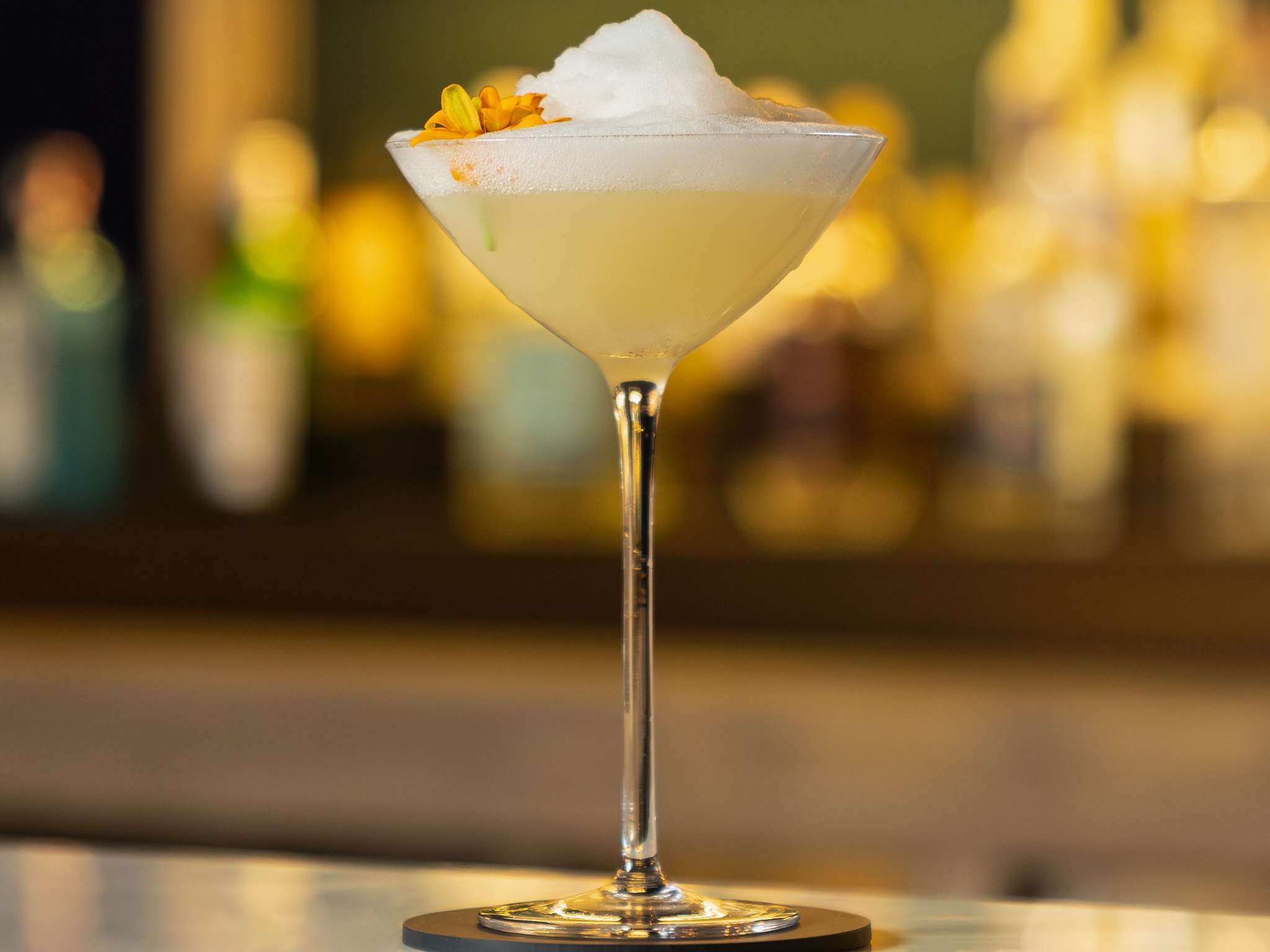 Foto - V Villas Hua Hin - MGallery Collection