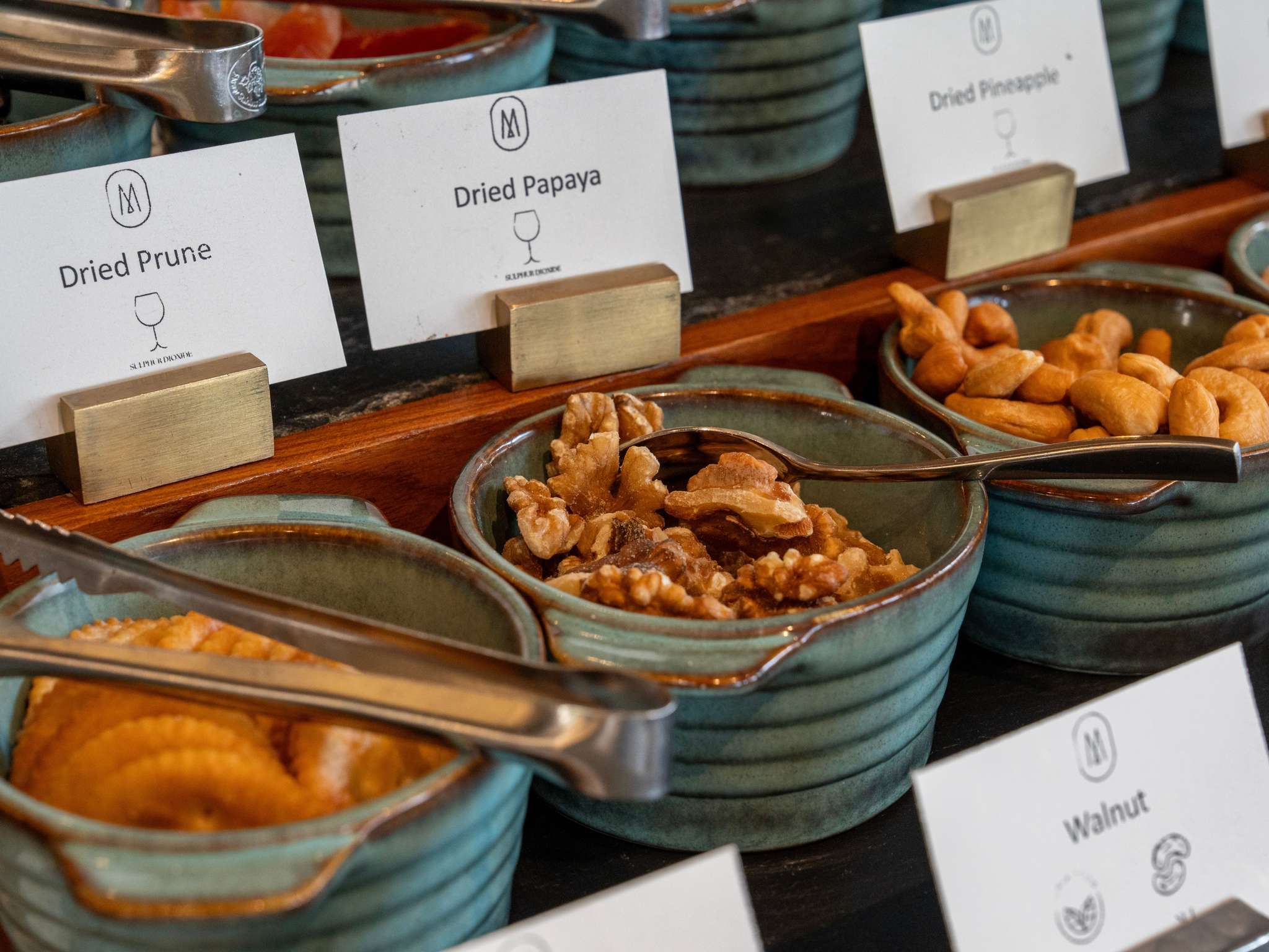 Photo - V Villas Hua Hin - MGallery Collection