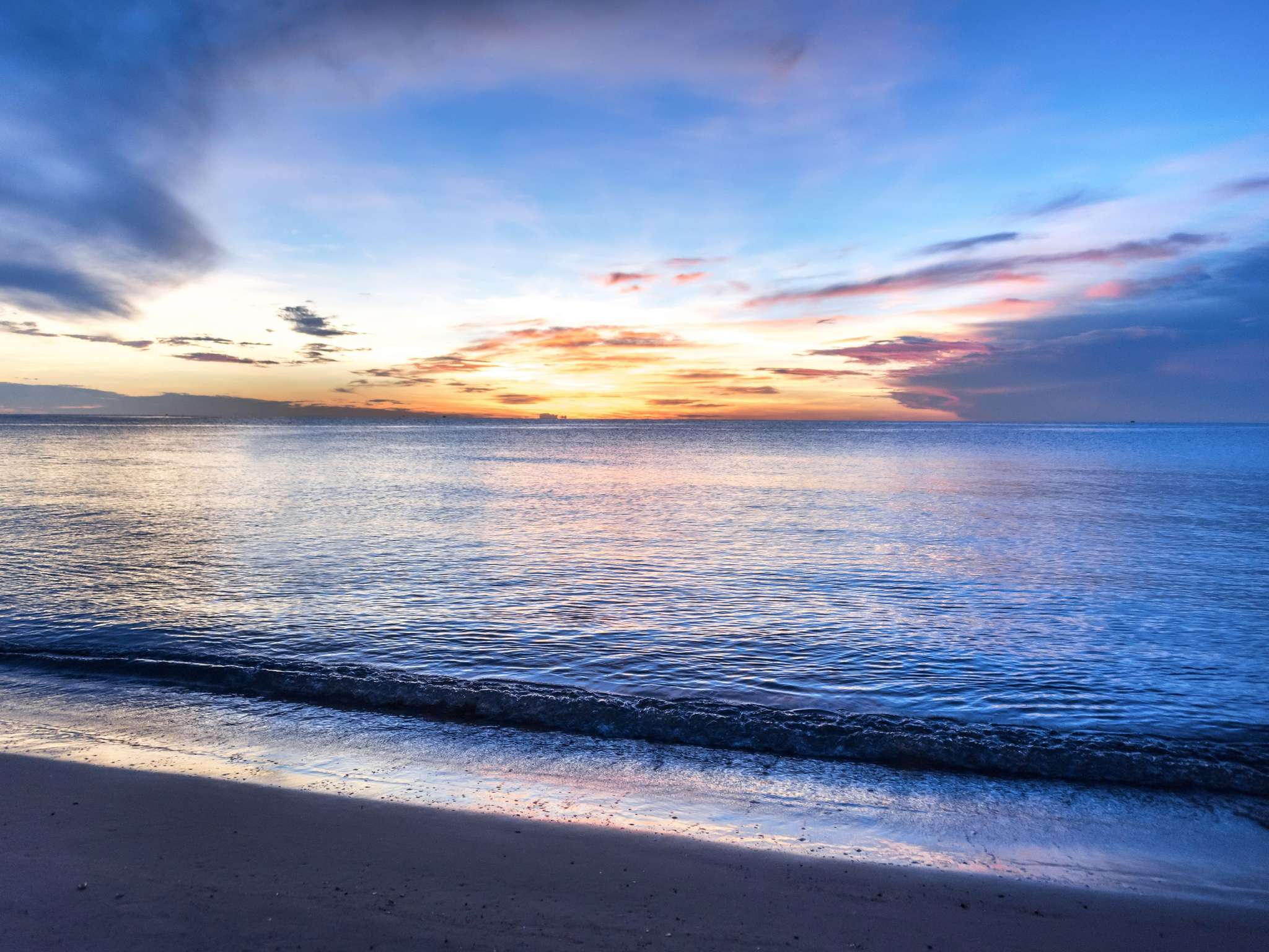 Foto - V Villas Hua Hin - MGallery Collection