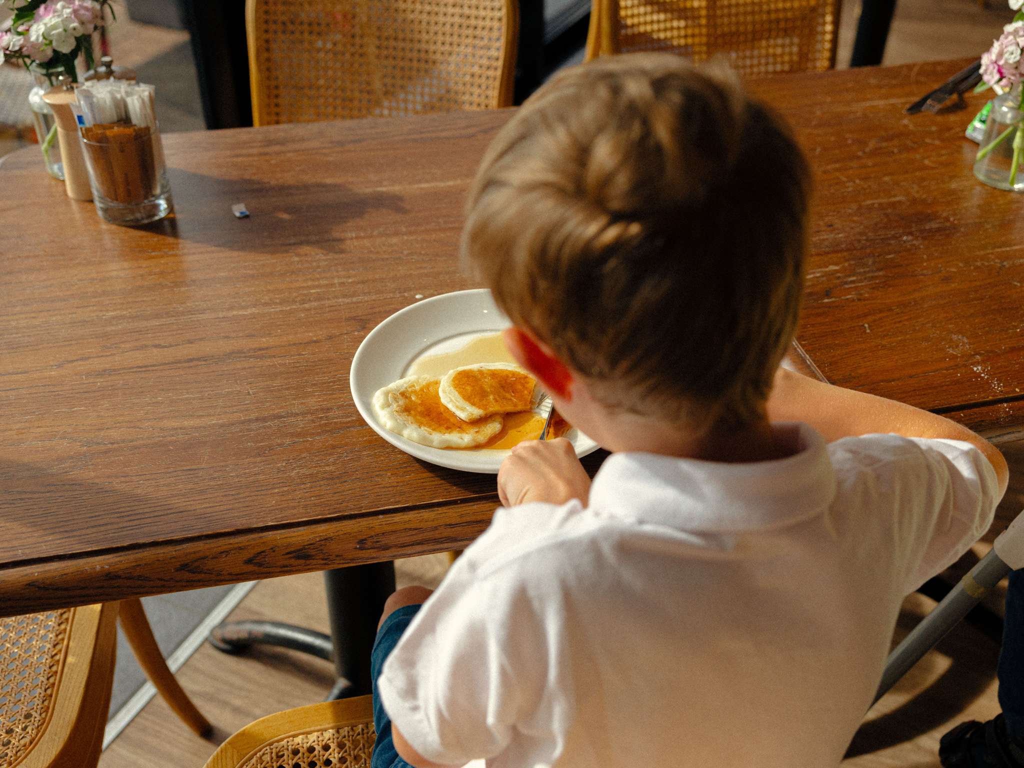 Photo - V Villas Hua Hin - MGallery Collection