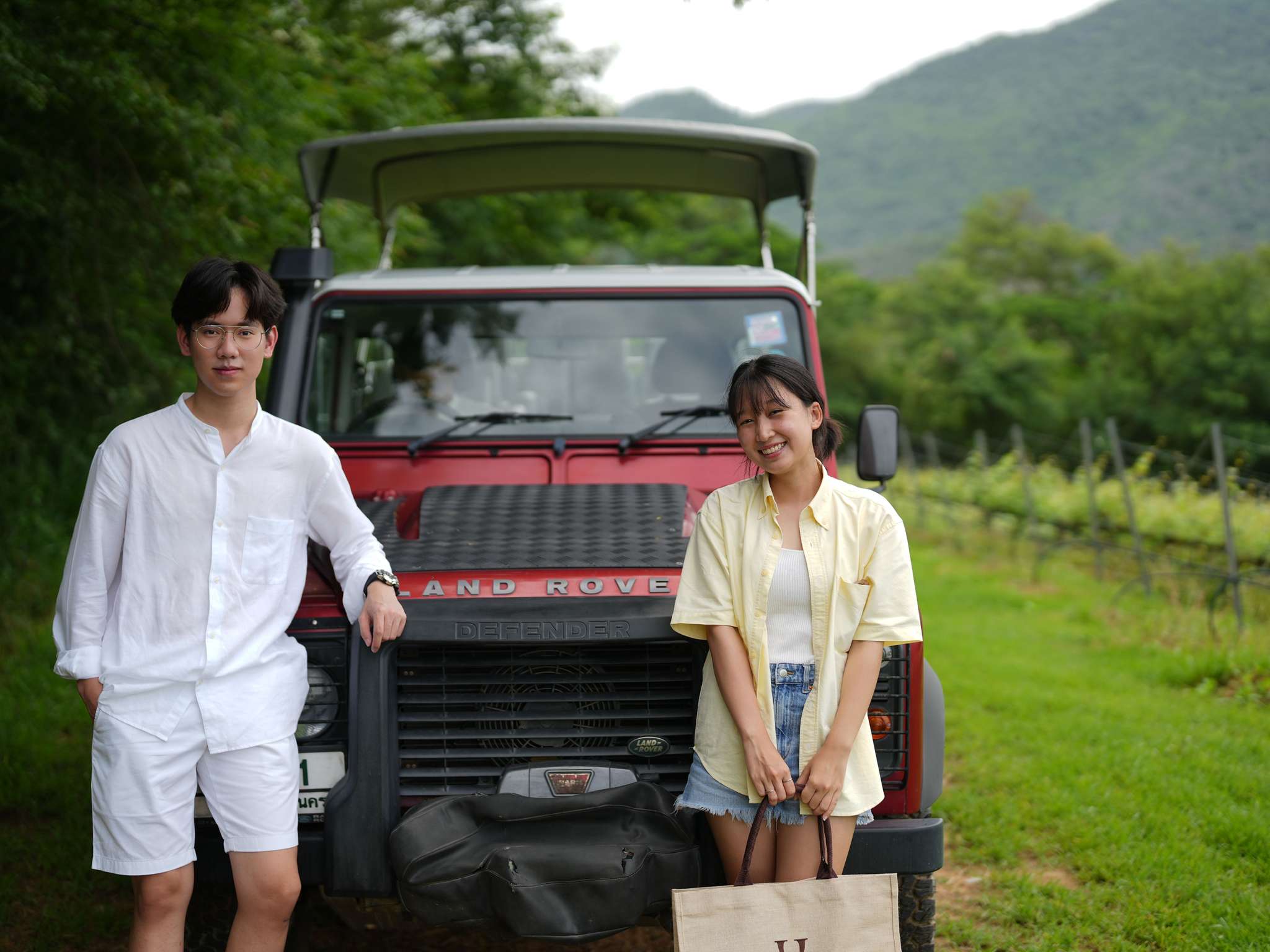 Photo - V Villas Hua Hin - MGallery Collection