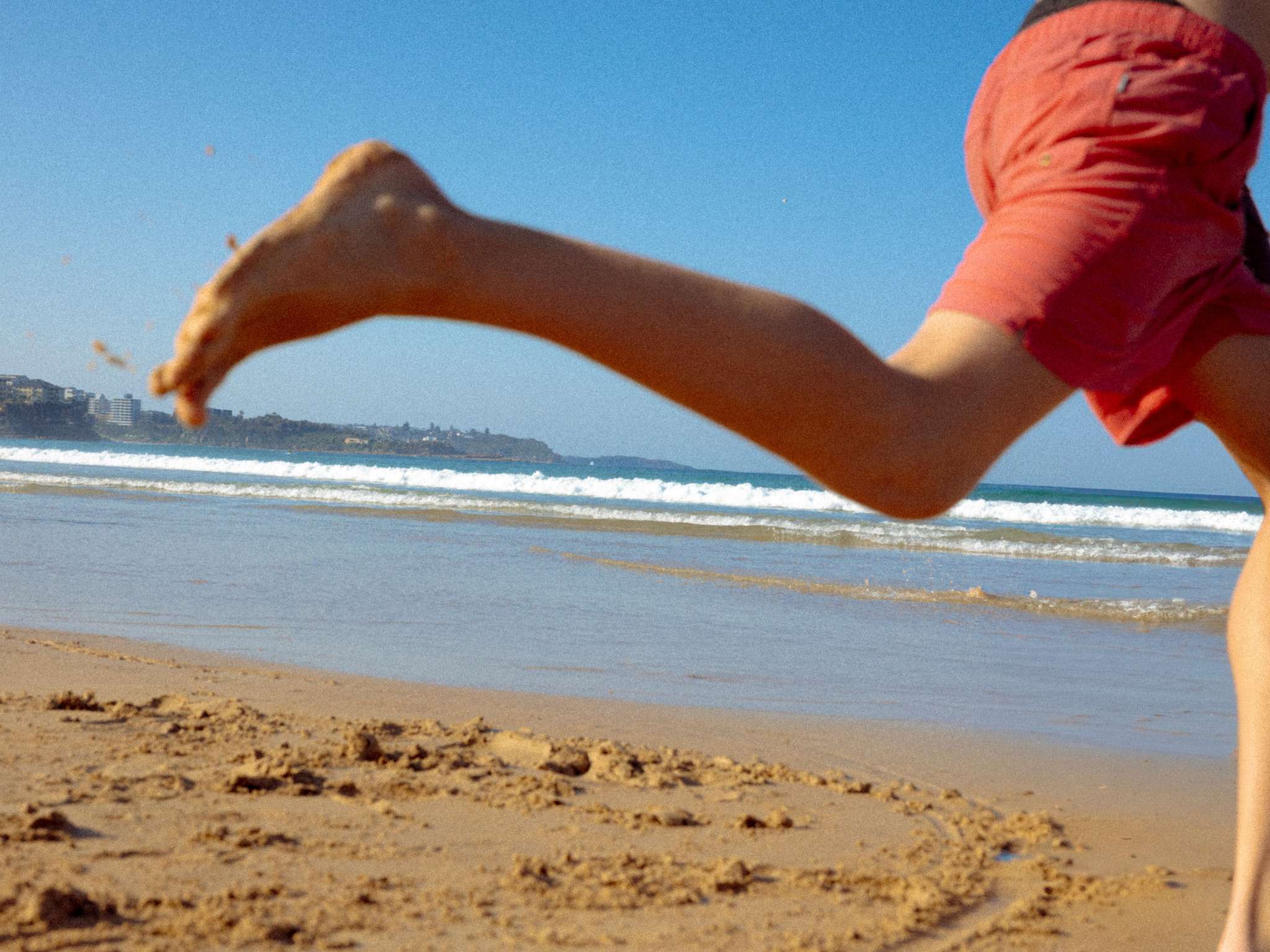 Photo - V Villas Hua Hin - MGallery Collection