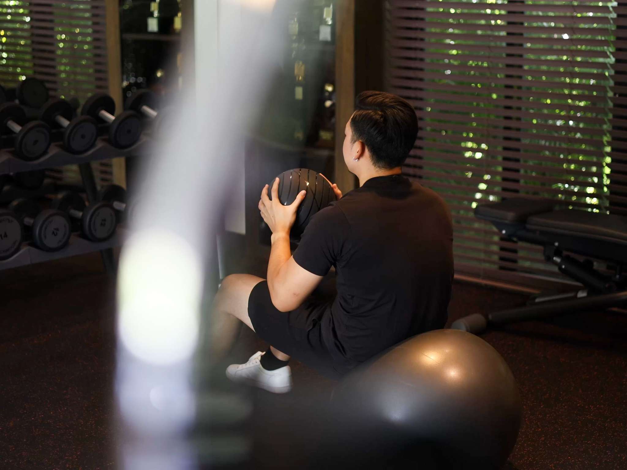 Photo - V Villas Hua Hin - MGallery Collection