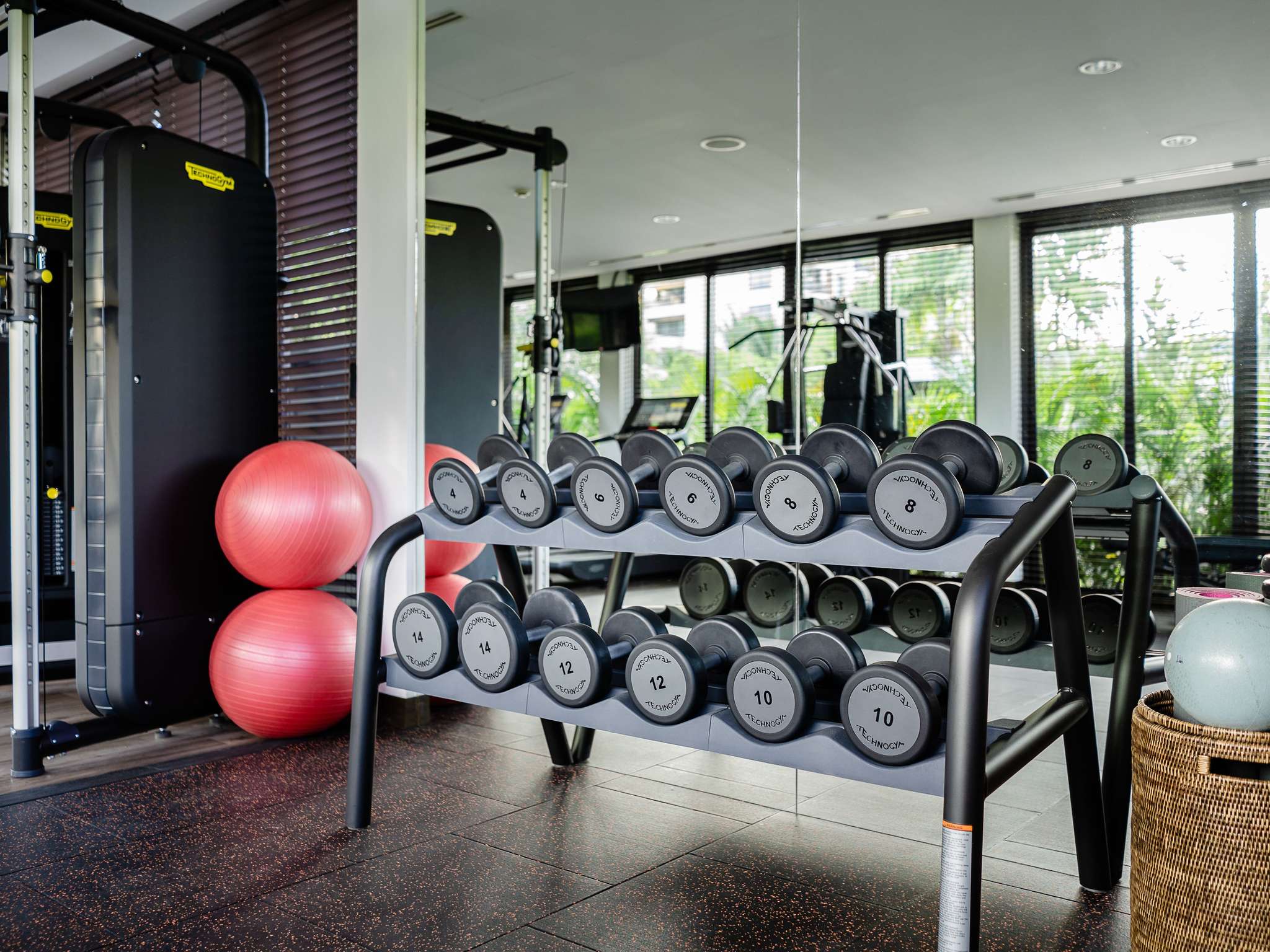 Photo - V Villas Hua Hin - MGallery Collection