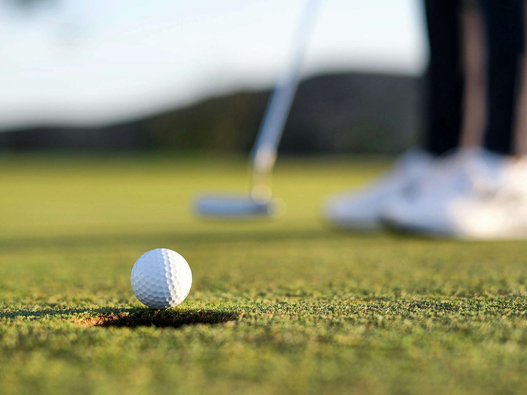 Photo - V Villas Hua Hin - MGallery Collection